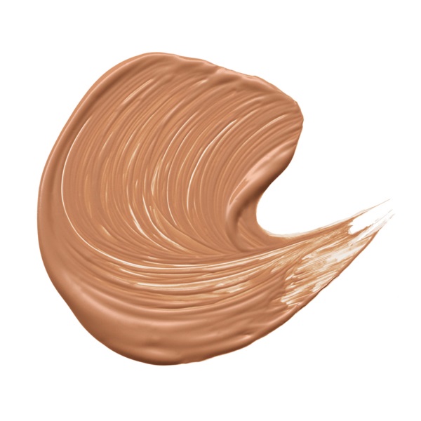 Essence Skin Lovin' Sensitive Concealer 20 Medium - Correttore 3,5 ml con Aloe Vera, Texture Leggera e Non Comedogena