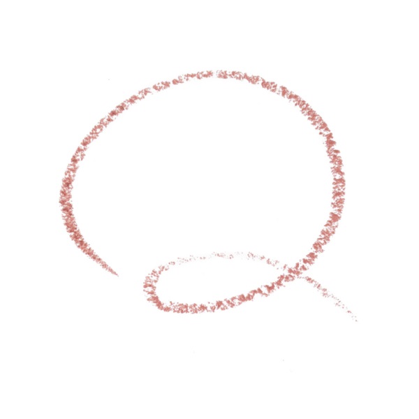 Essence Soft & Precise Matita Labbra 302 Heavenly - 0.78 g, Finish Opaco Vellutato, Alta Pigmentazione