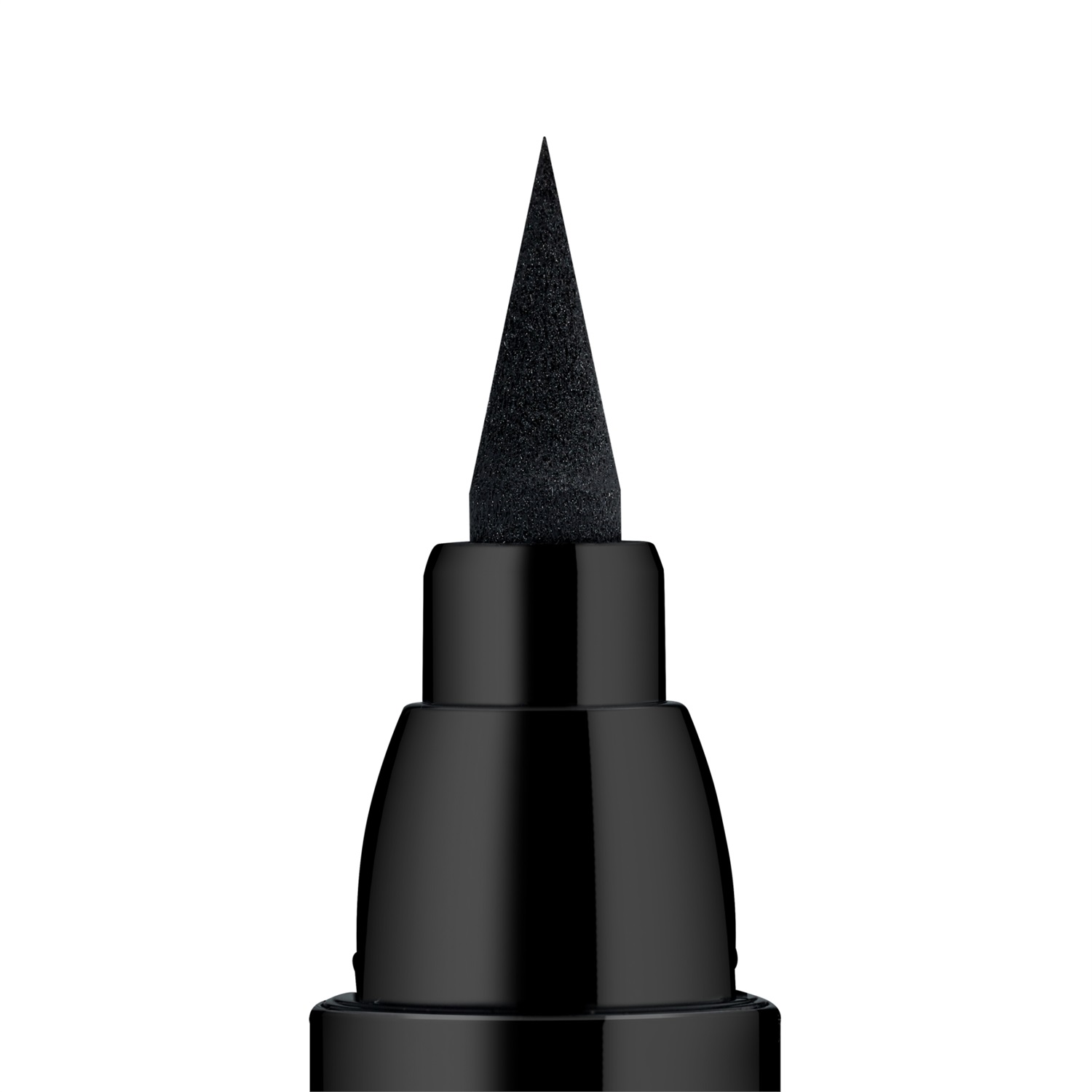 Essence Lash Princess Liner Waterproof Eyeliner 3 ml - Nero