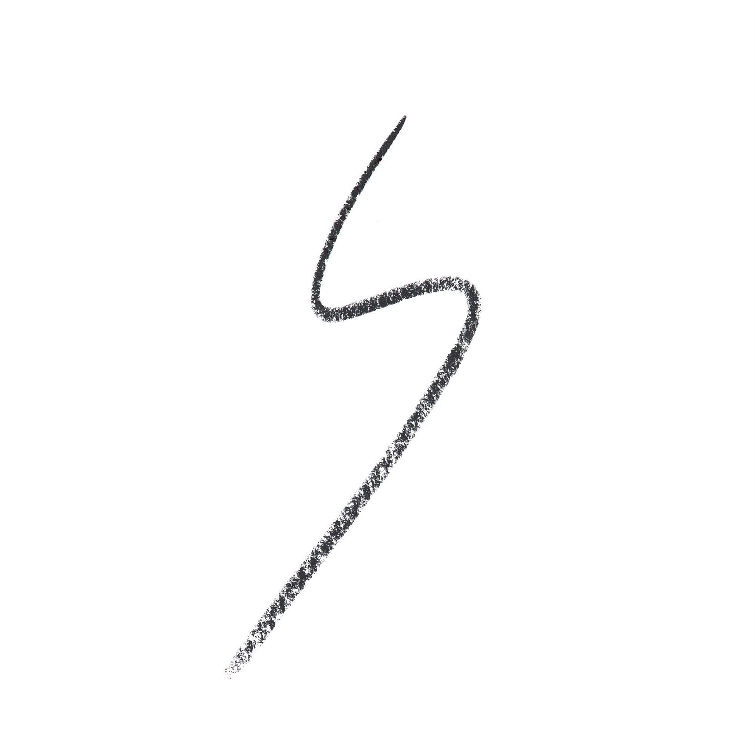 Catrice Kohl Kajal Matita Occhi Waterproof 0,78 g - 010 Check Chic Black, Alta Pigmentazione e Facile Applicazione