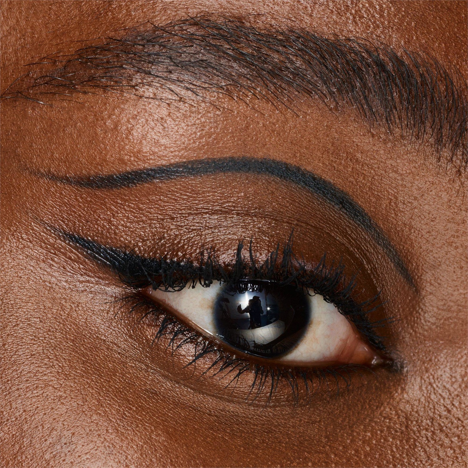 Catrice Kohl Kajal Matita Occhi Waterproof 0,78 g - 010 Check Chic Black, Alta Pigmentazione e Facile Applicazione