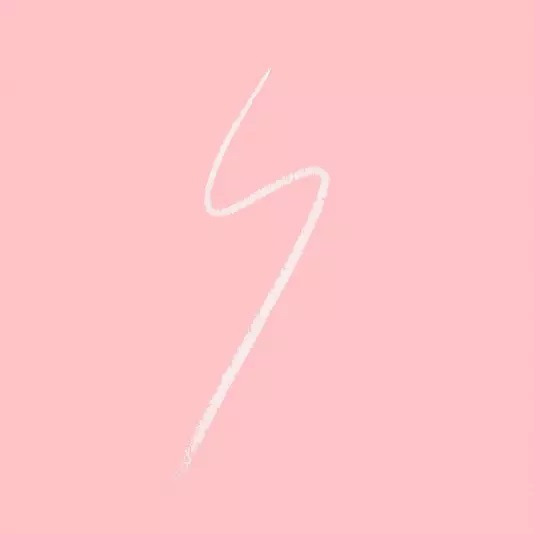 Catrice Kohl Kajal Waterproof Matita Occhi 0,78 g - Colore Tweet White 020, Alta Pigmentazione e Resistente all'Acqua