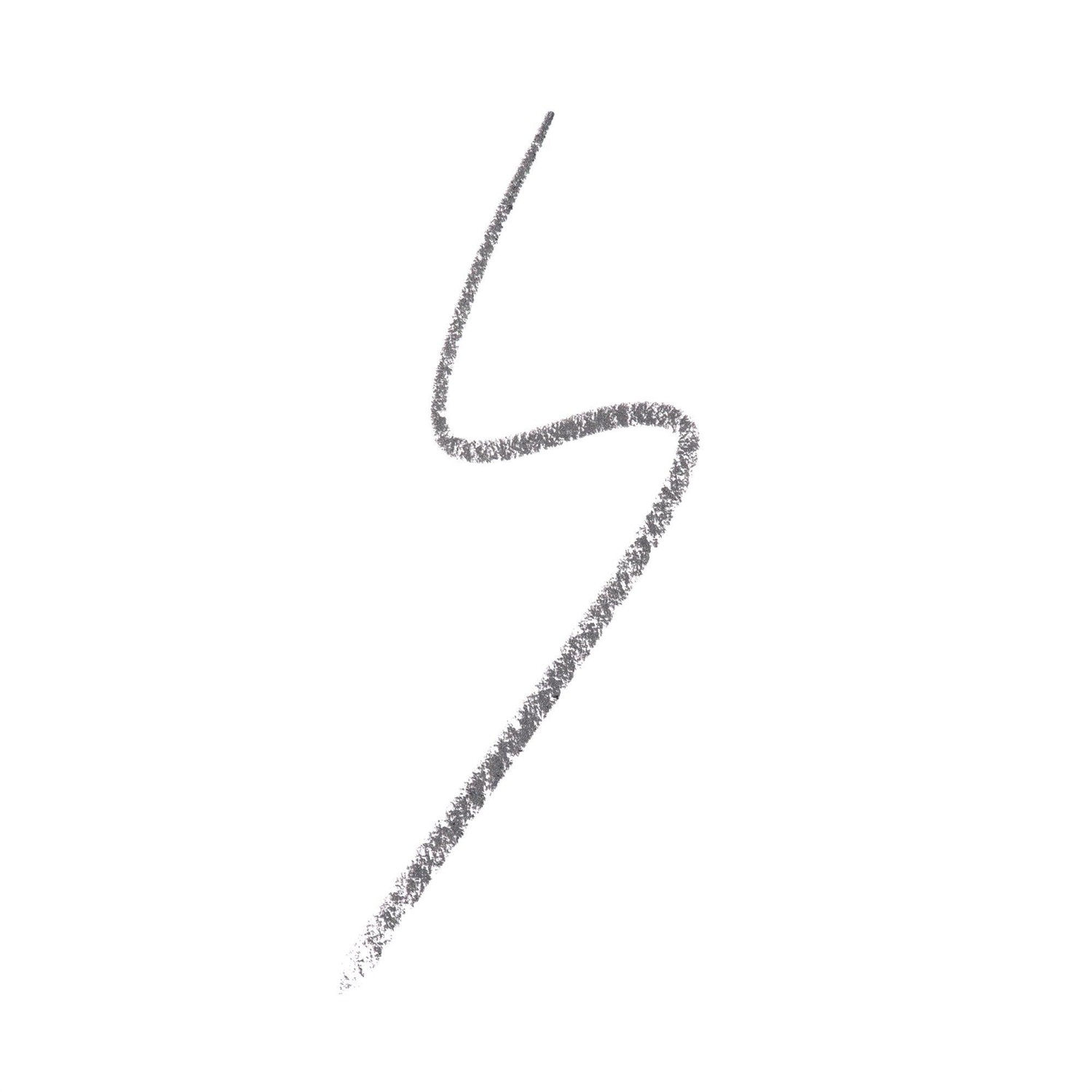 Catrice Kohl Kajal Waterproof Eye Pencil 0,78 g - 030 Homey Grey, Alta Pigmentazione e Lunga Durata