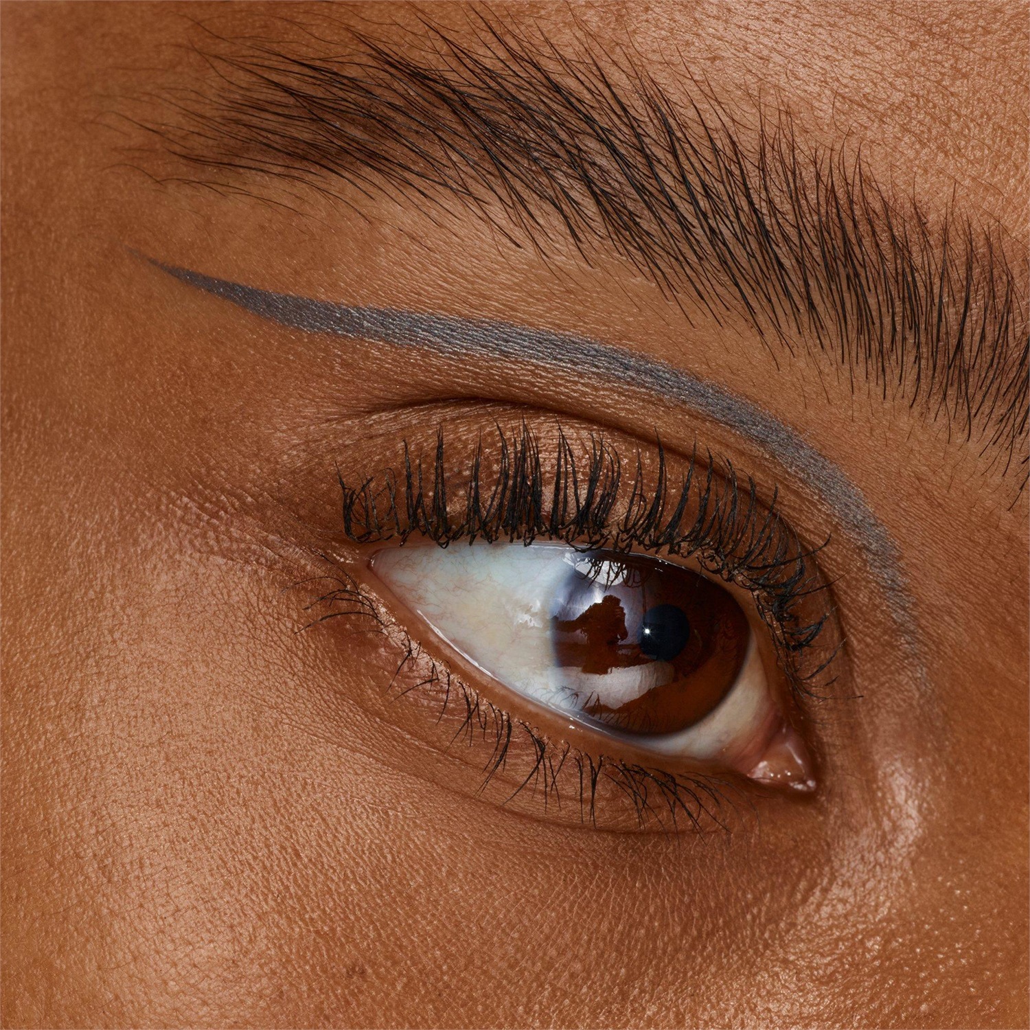 Catrice Kohl Kajal Waterproof Eye Pencil 0,78 g - 030 Homey Grey, Alta Pigmentazione e Lunga Durata