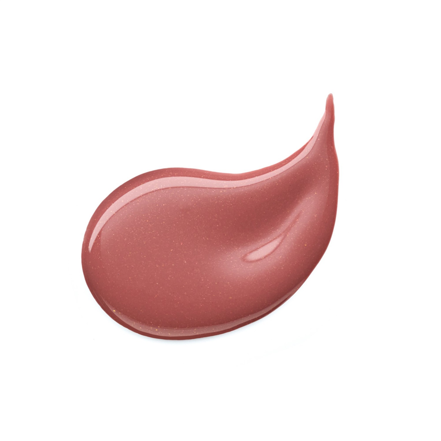 Essence What The Fake! Extreme Plumping Lip Filler 02 Oh My Nude - Lucidalabbra Volumizzante con Acido Ialuronico e Vitamina E