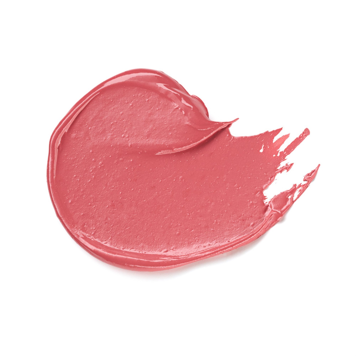 essence BABY GOT BLUSH Fard in crema 5,5 g Nr. 30 - rosé all day, Blush e Bronzer per un aspetto sano e fresco