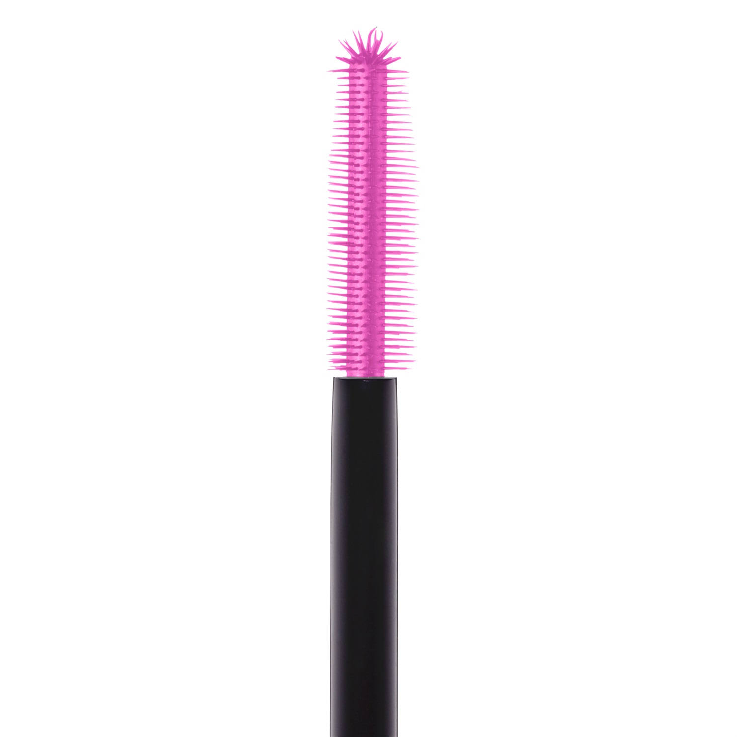 Essence I Love Extreme Crazy Volume Mascara Waterproof 12 ml - Nero, Effetto Volumizzante con Applicatore Extra-Large