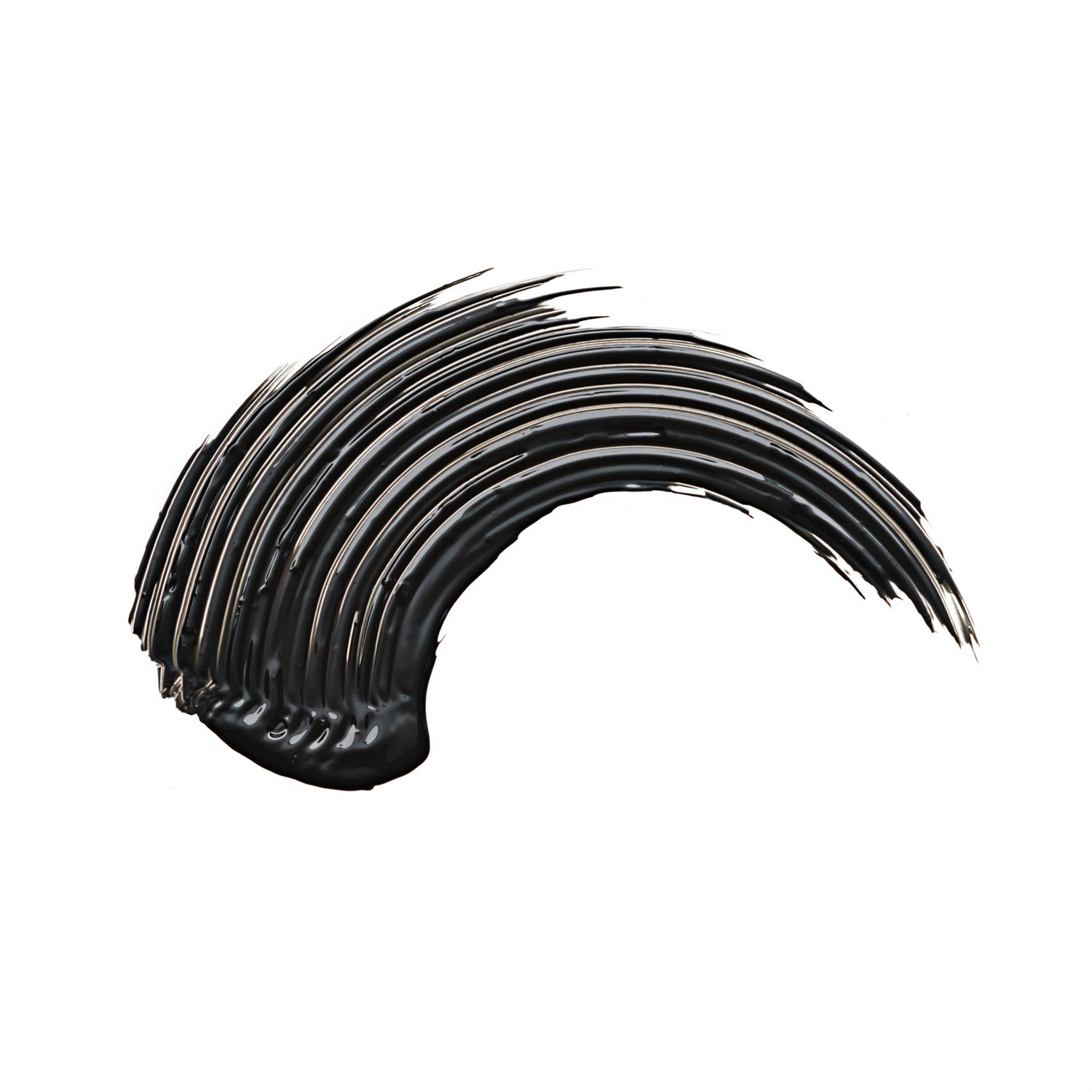 Essence Lash Like a Boss Mascara Waterproof 9,5 ml - Volume e Allungamento Istantaneo