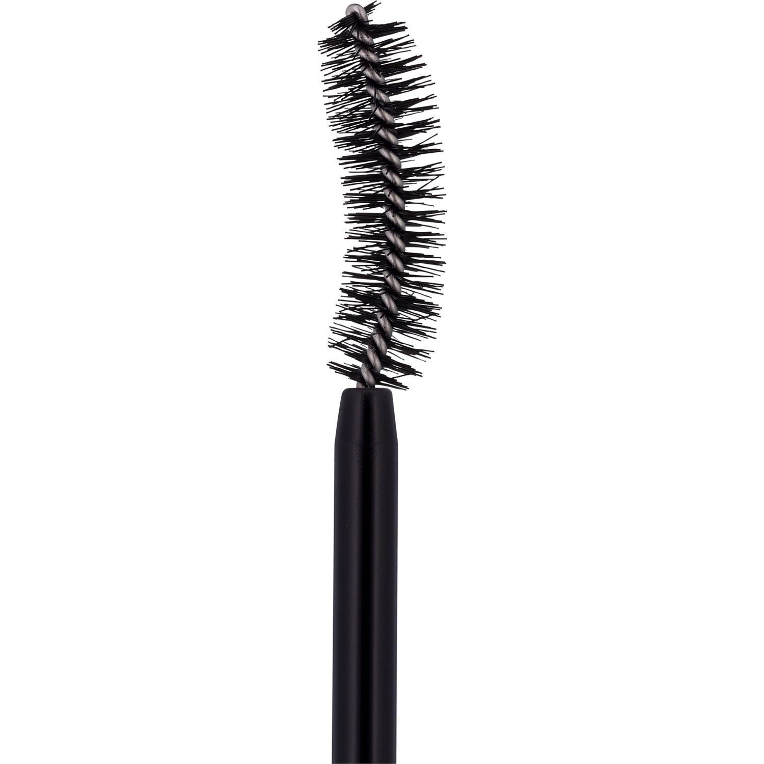 Essence Lash Like a Boss Mascara Waterproof 9,5 ml - Volume e Allungamento Istantaneo