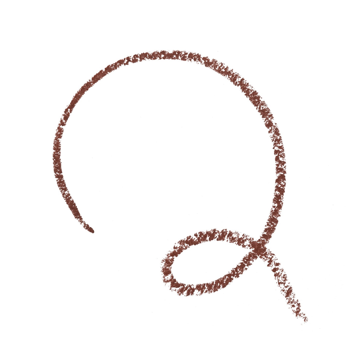 Essence 8h Matte Comfort Matita Labbra 01 Cinnamon Spice - 0,3 g, Finish Matte, Durata Fino a 8 Ore