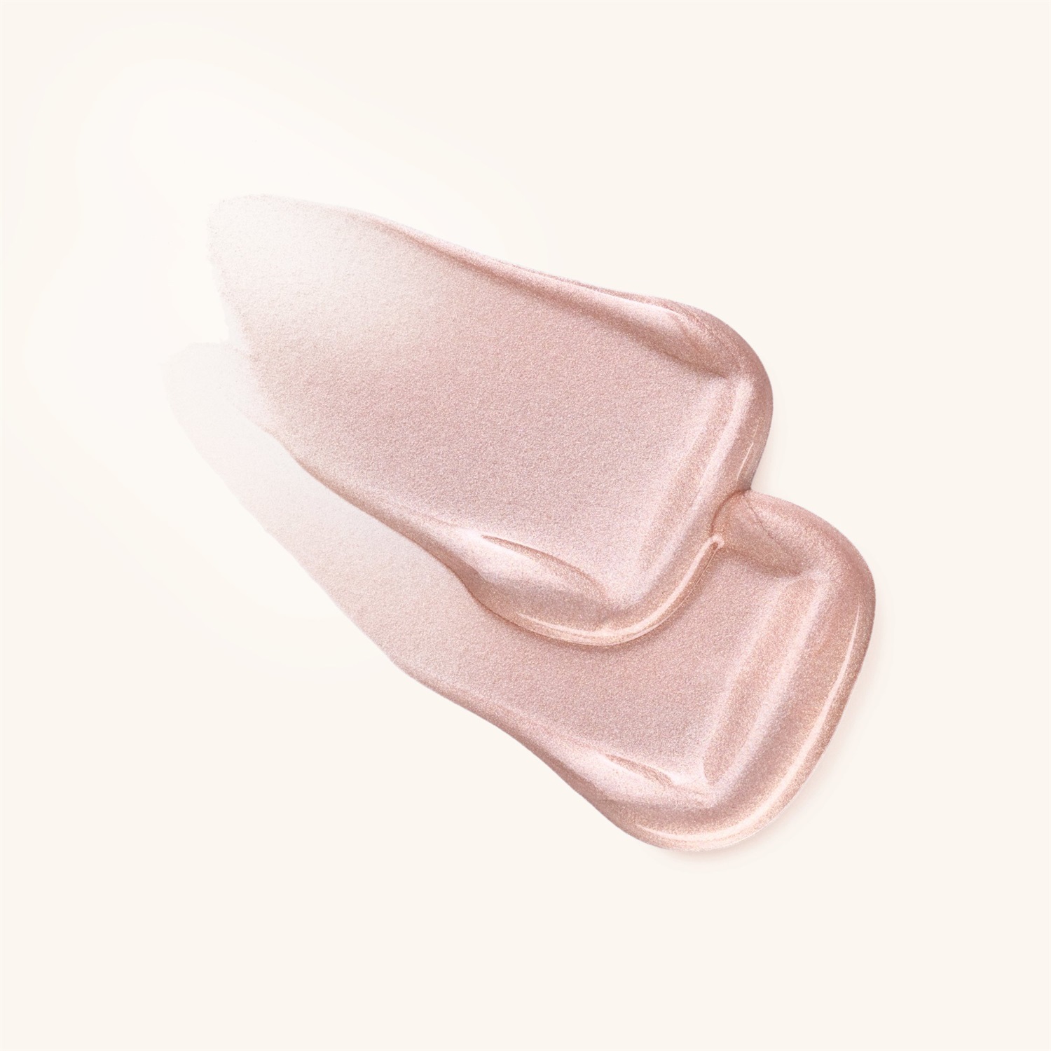Catrice All Over Glow Tint 15 ml - Illuminante Liquido Multifunzionale per Guance, Labbra e Occhi, Tonalità 020 Keep Blushing con Vitamina C e Niacinamide