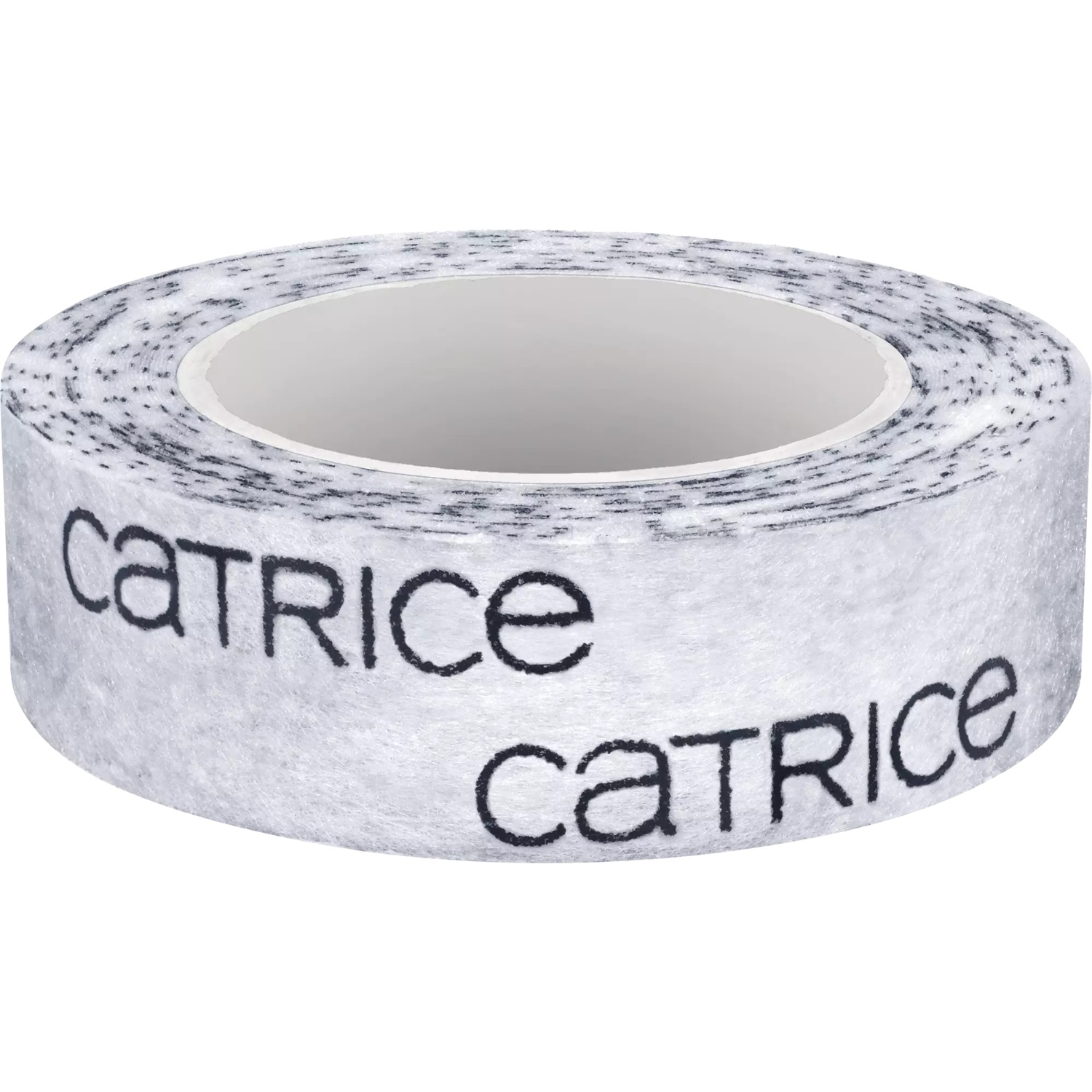Catrice Magic Perfectors Nastro Cosmetico - Applicazione Precisa di Eyeliner e Ombretto, 1 pz