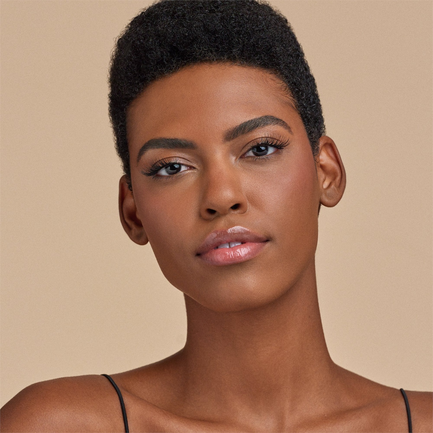 Catrice Faked Ultra Definition Single Lashes - Ciglia Finte Singole Nero, Riutilizzabili, Facili da Applicare, Disponibili in Diverse Lunghezze e Stili