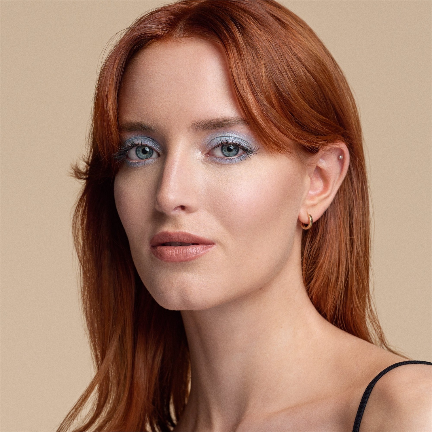 Catrice Faked Ultra Definition Single Lashes - Ciglia Finte Singole Nero, Riutilizzabili, Facili da Applicare, Disponibili in Diverse Lunghezze e Stili