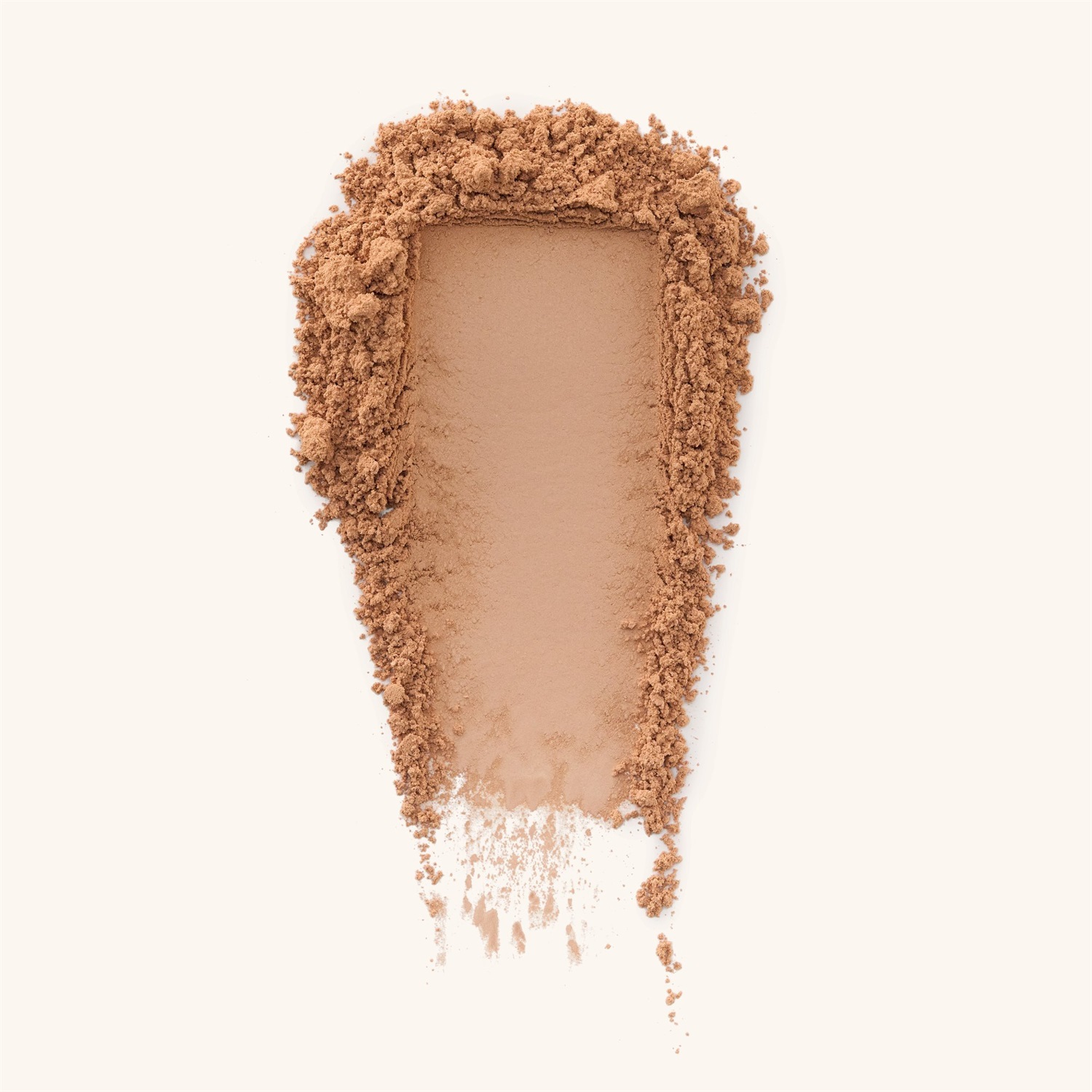 Catrice 18H HD Matte Powder Foundation 030W - Fondotinta in Polvere Opacizzante Lunga Durata con SPF 15, 8 g