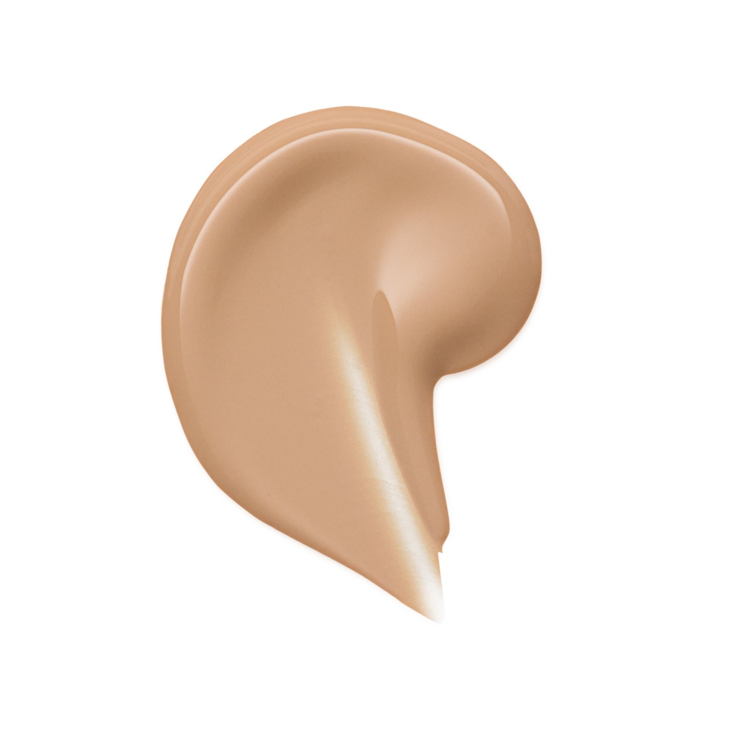 Essence Stay All Day Correttore Lunga Durata 14h 10 Light Honey 7 ml - Texture Cremosa e Finish Naturale Opaco