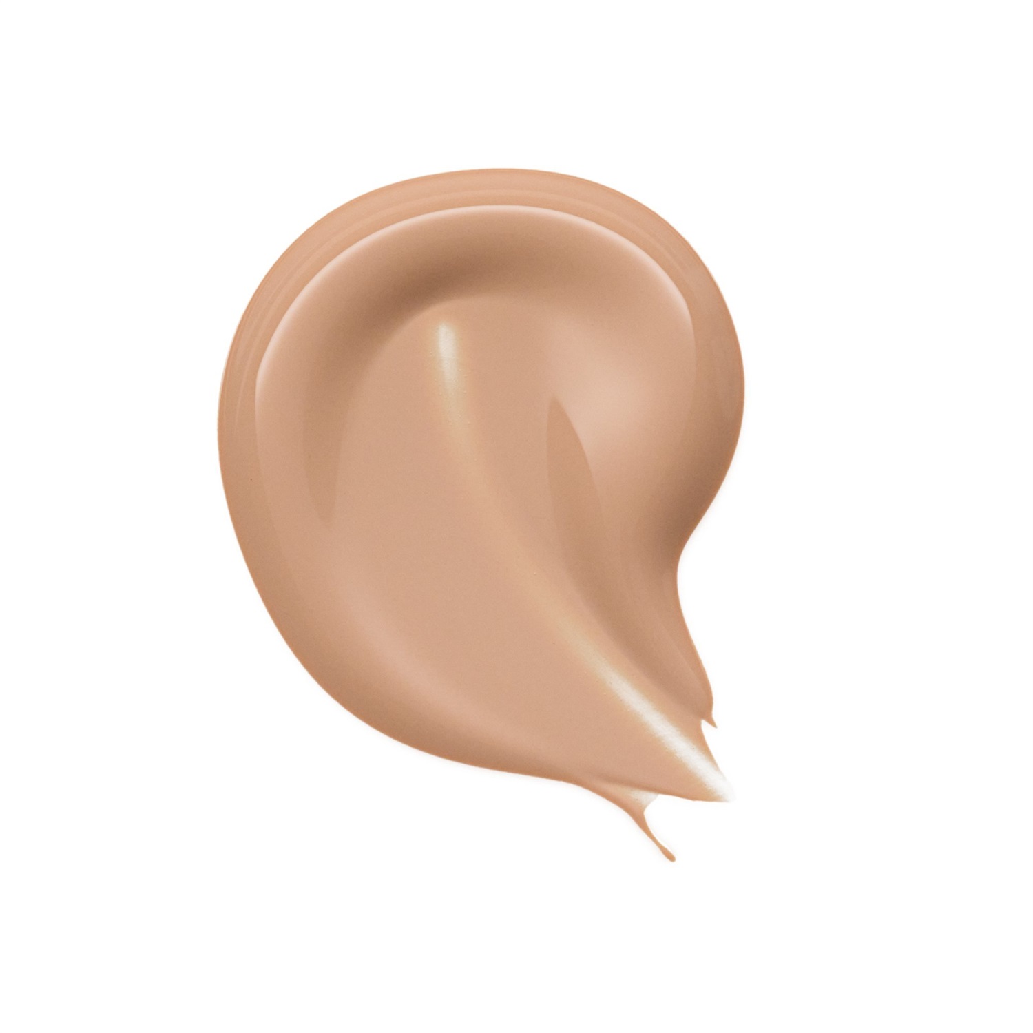 Essence Stay All Day 14H Correttore Lunga Durata 7 ml N. 20 Light Rose - Finish Naturale Opaco