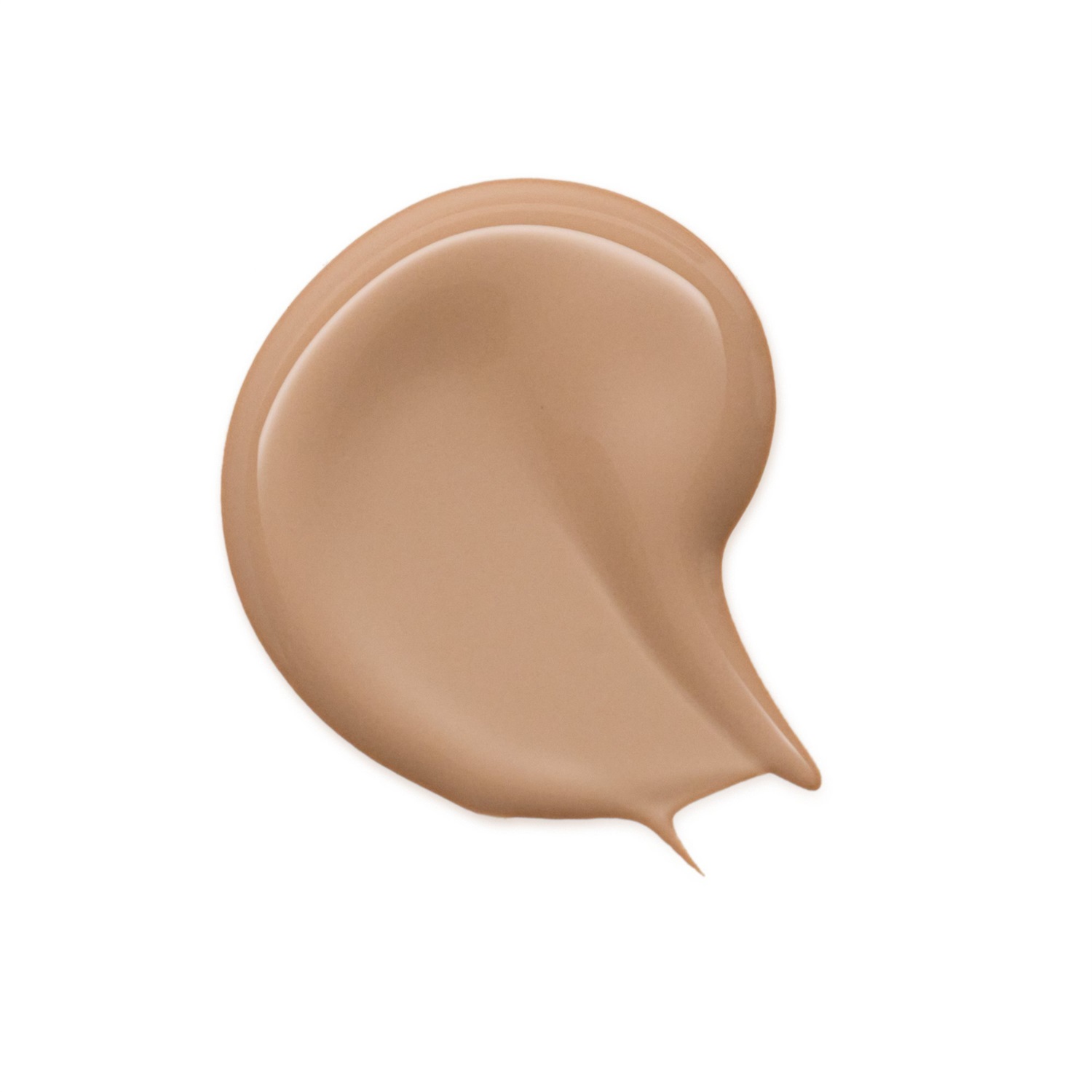 Essence Stay All Day Correttore 14h Lunga Durata 30 Neutral Beige 7 ml