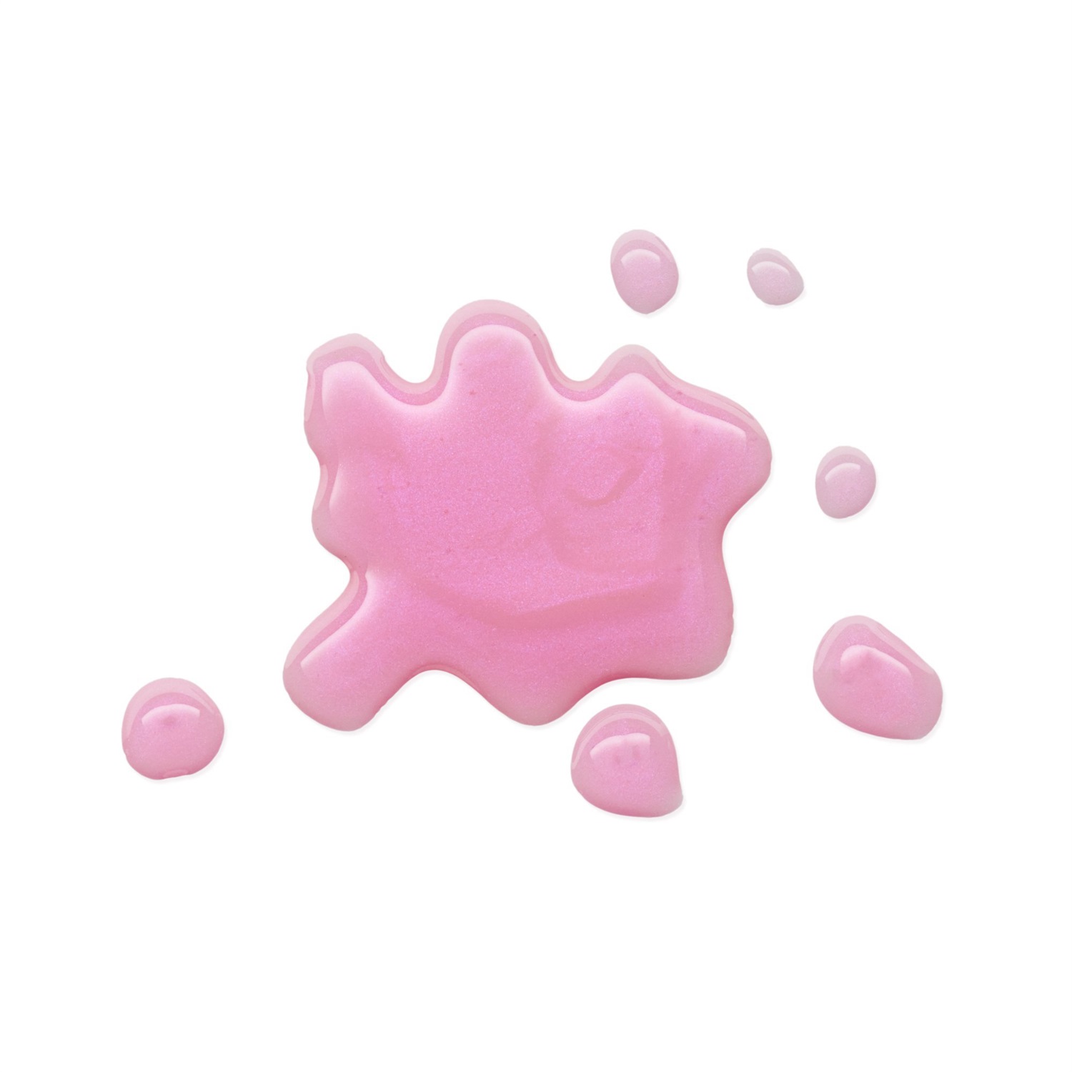 Essence Juicy Bomb Lucidalabbra 10 ml - 102 Witty Watermelon, Finish Ultra Brillante e Fragranza Fruttata