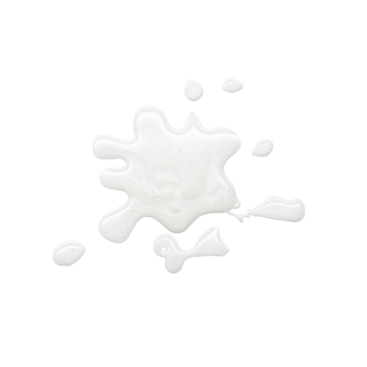 Essence Juicy Bomb lucidalabbra 10 ml 101 Lovely Litchi