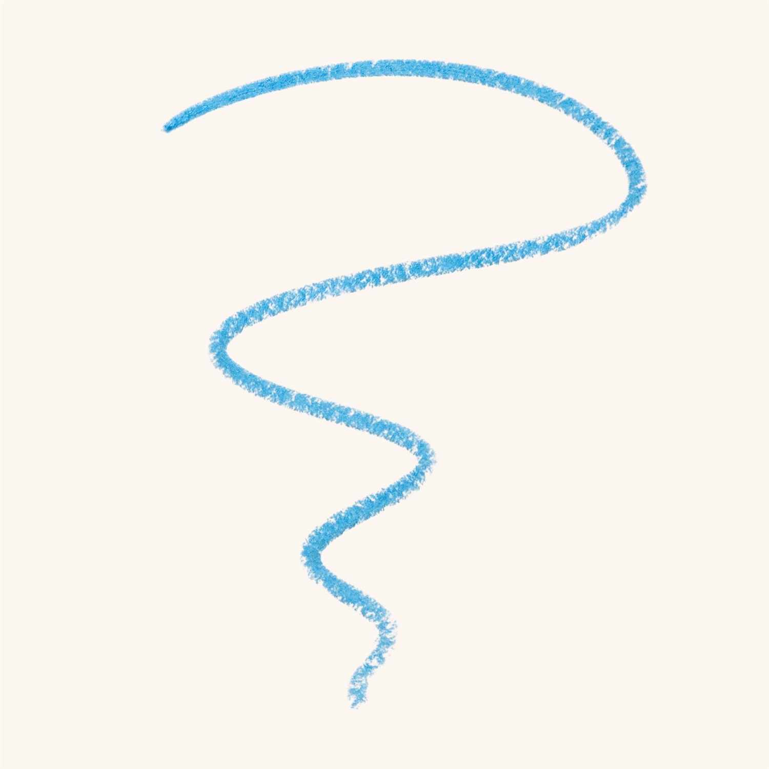 Catrice 20H Ultra Precision Gel Eye Pencil Waterproof 0,8 g - 090 Ocean Eyes, Matita Occhi con Punta da 2 mm per Applicazione Super Precisa