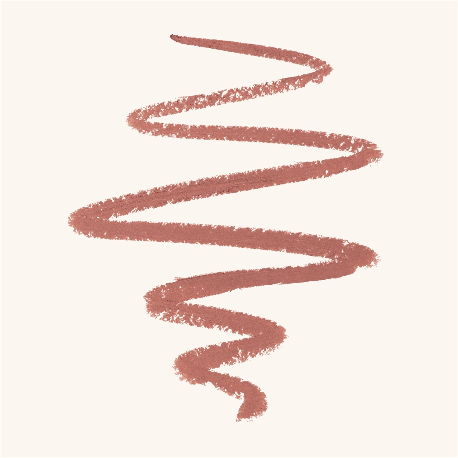 Catrice Intense Matte Lip Pen 1,2 g - 010 Cinnamon Spice, Rossetto e Lip Liner 2in1 con Burro di Karité e Vitamina E