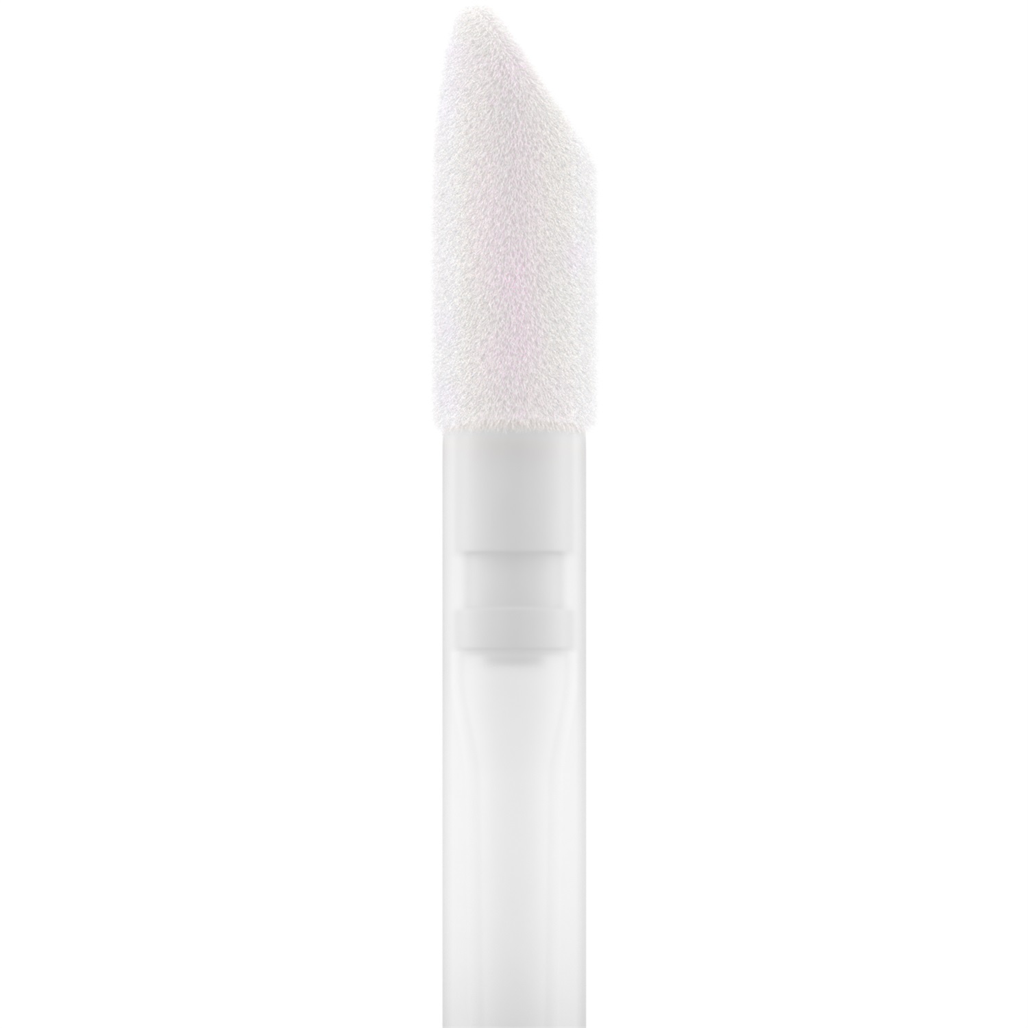 Catrice Plump It Up Lip Booster Lucidalabbra Volumizzante 3,5 ml - 010 Poppin' Champagne