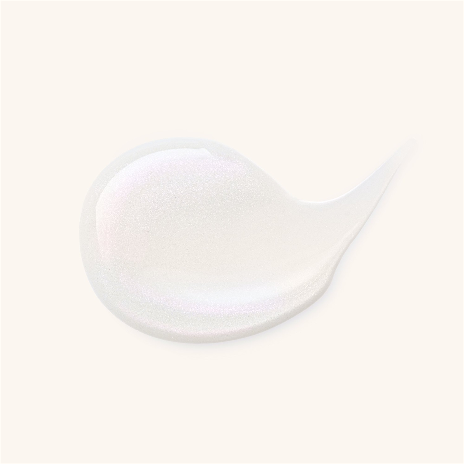 Catrice Plump It Up Lip Booster Lucidalabbra Volumizzante 3,5 ml - 010 Poppin' Champagne