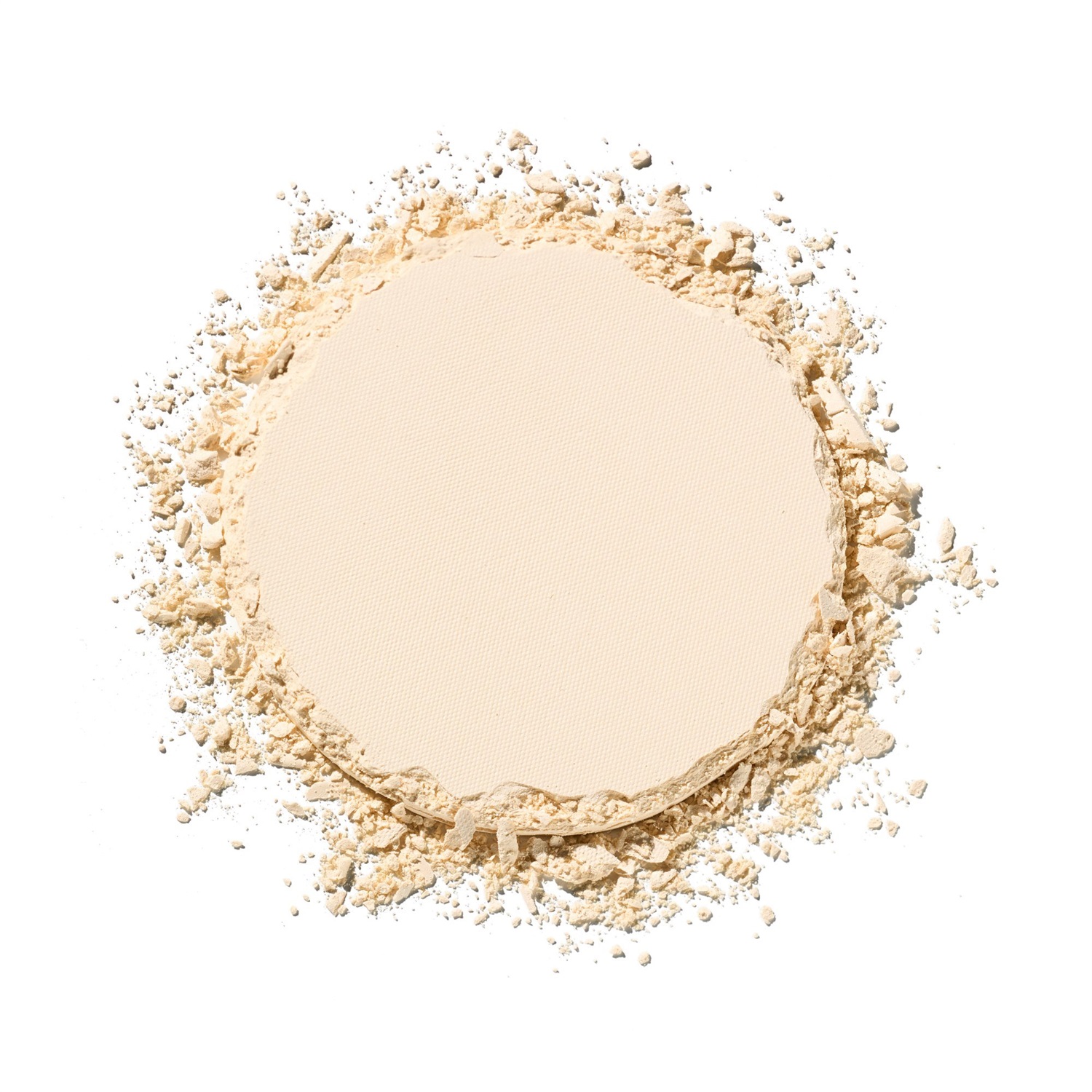 Essence Brighten Up! Banana Powder 20 Bababanana - Polvere Traslucida e Opacizzante 9 g