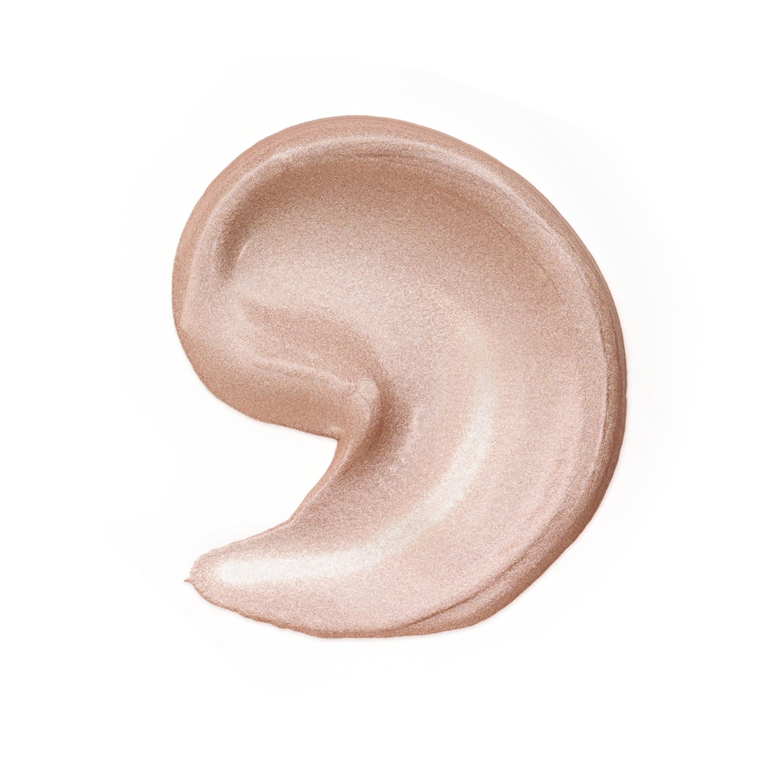 Essence Luminous Eye Tint Ombretto Liquido 6 ml 02 Gleaming Charm - Effetto Shimmer, Lunga Durata, Facile da Applicare