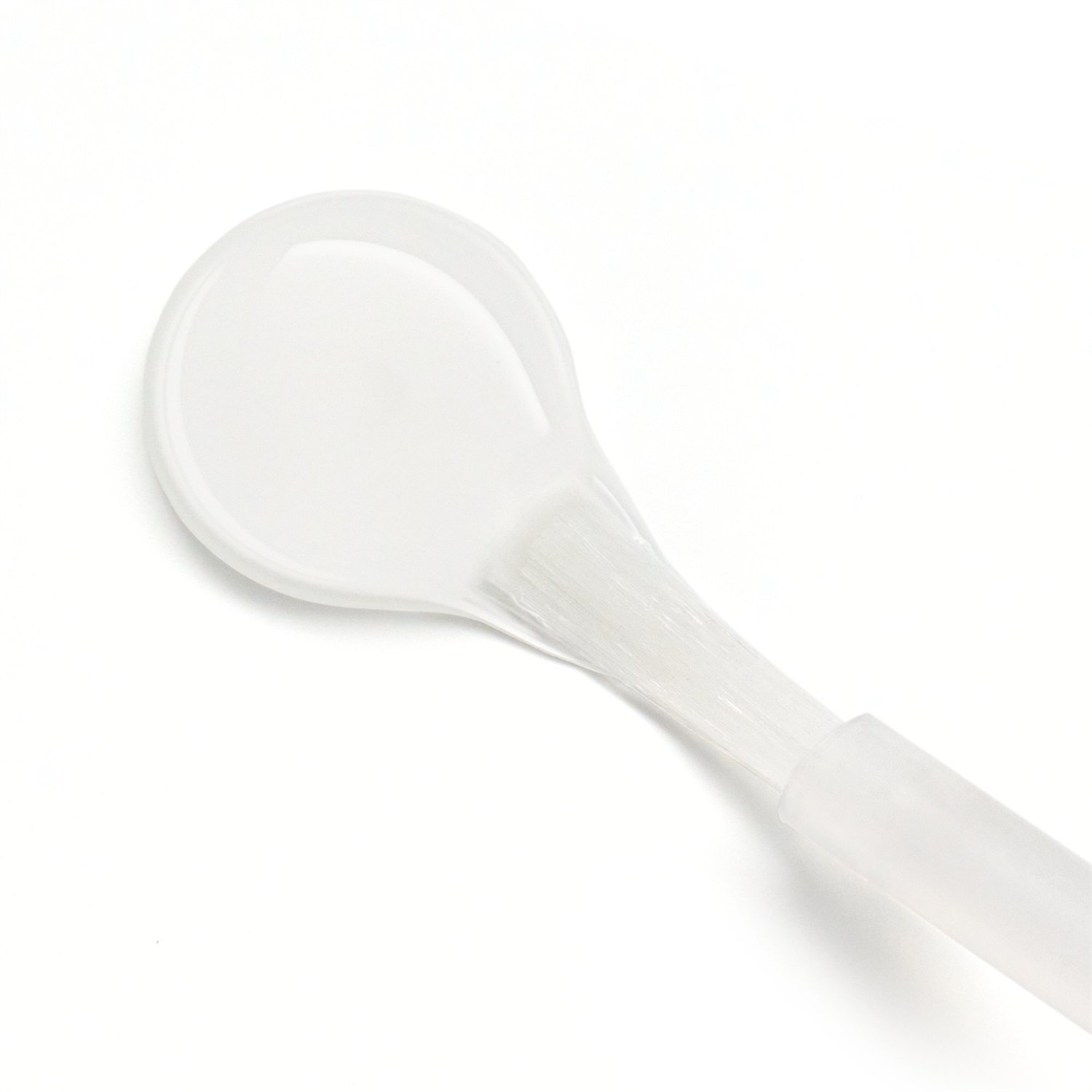 Essence The Cuticle Remover 8 ml - Rimuovi Cuticole, Ammorbidisce in 15 Secondi, Applicazione Facile con Pennello Integrato