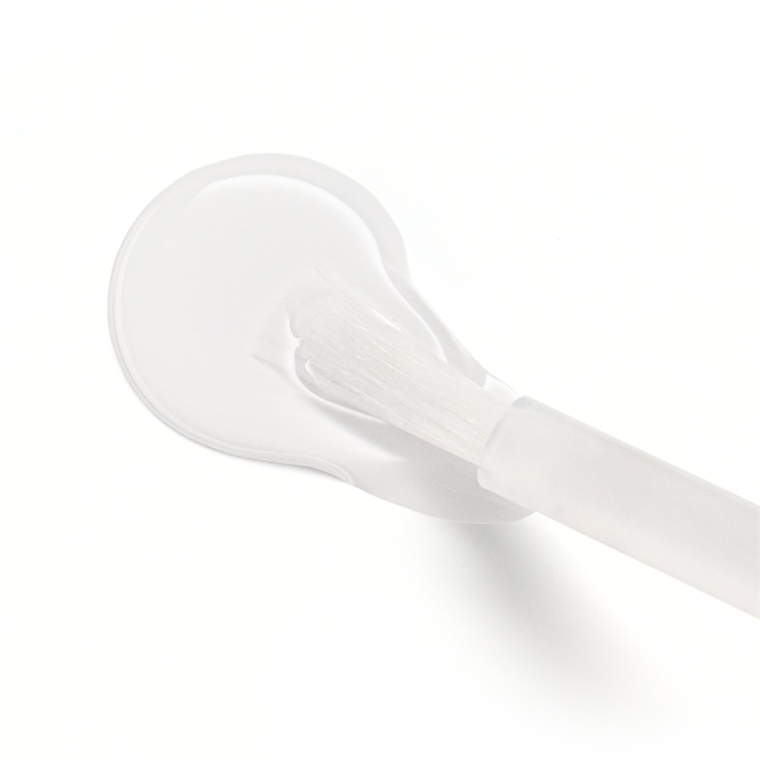 Essence The Extreme Nail Hardener - Rinforzante per Unghie 8 ml, Base Coat e Smalto Trasparente con Finish Lucido