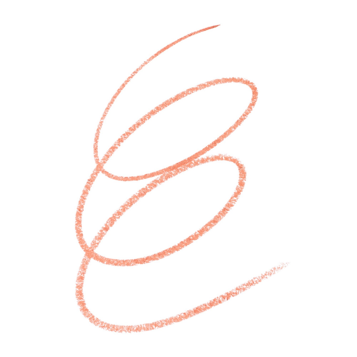 Essence Long Lasting Eye Pencil Matita Occhi 0,28 g Colore 39 Shimmer Sunsation