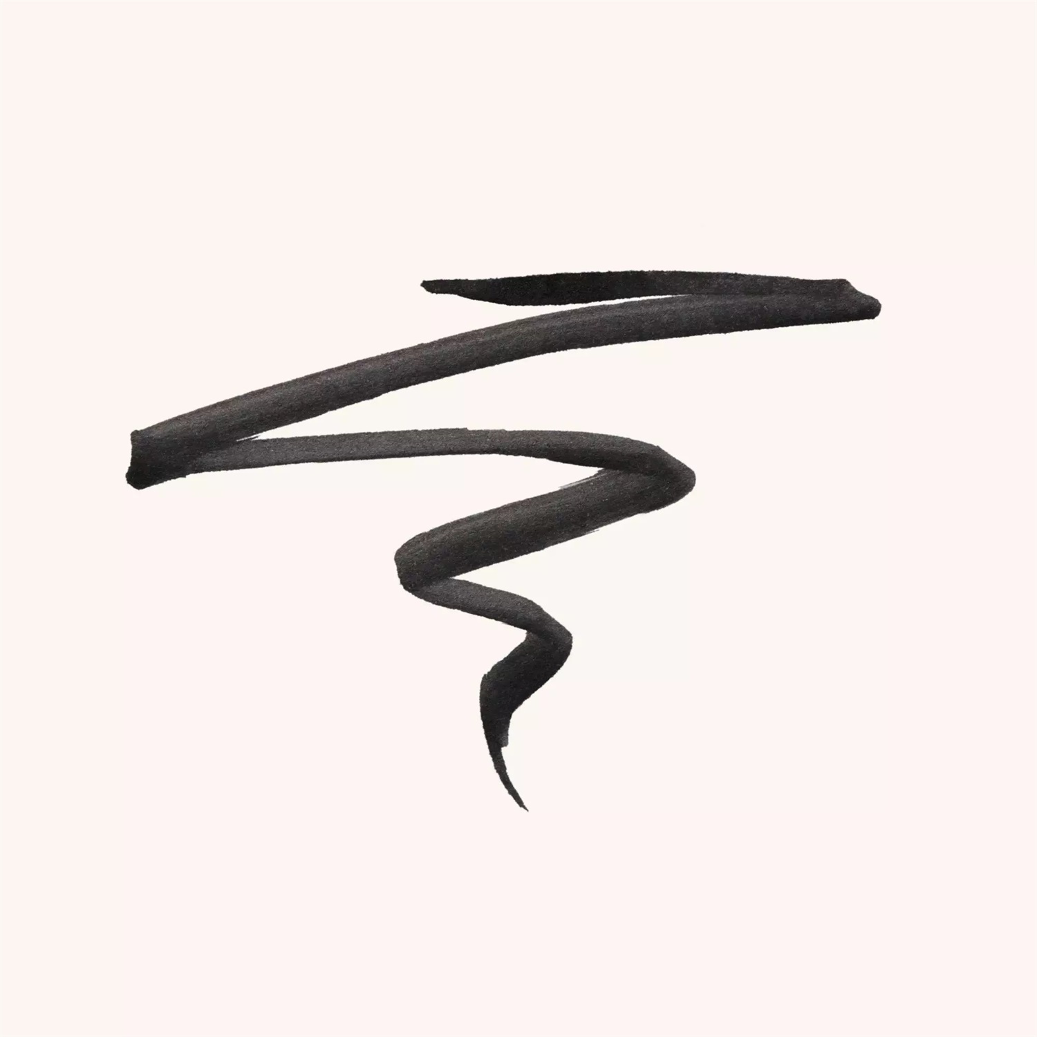 Catrice Calligraph Pro Precise 20H Eyeliner Matt 010 Intense Black 1,1 ml - Punta Morbida, Durata Fino a 20 Ore