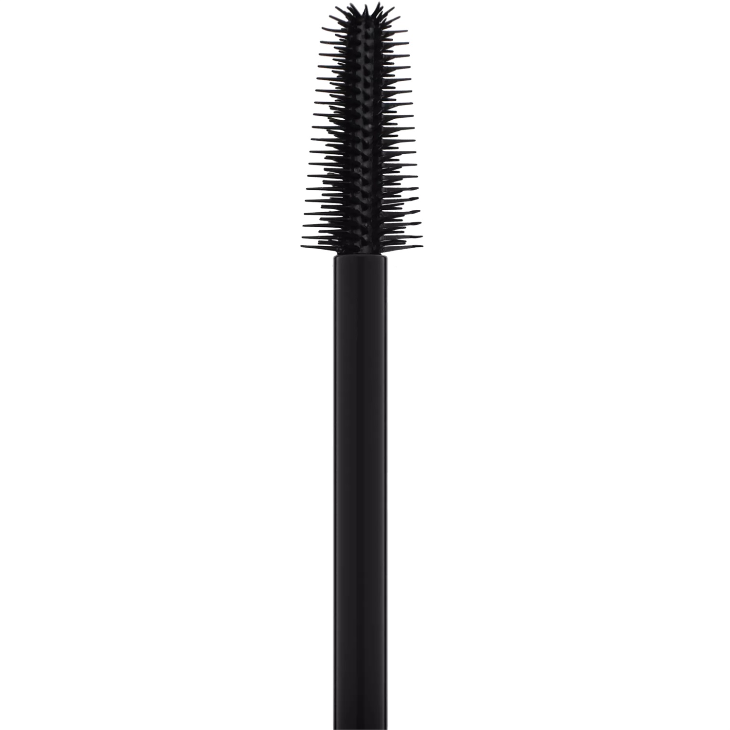 Catrice Colour & Fix Brow Gel Mascara 020 Medium Brown 5 ml - Gel per Sopracciglia Definito e Fissante, Vegan