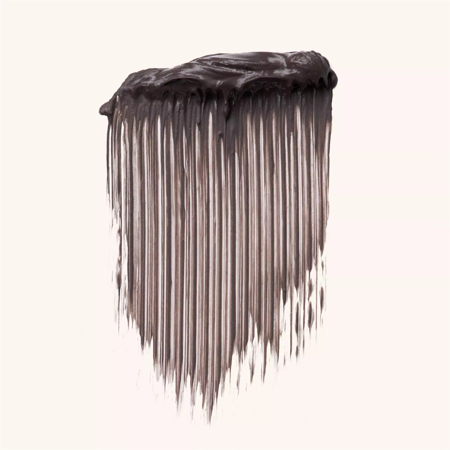 Catrice Colour & Fix Gel Mascara per Sopracciglia 030 Dark Brown - 5 ml, Definizione e Lunga Durata