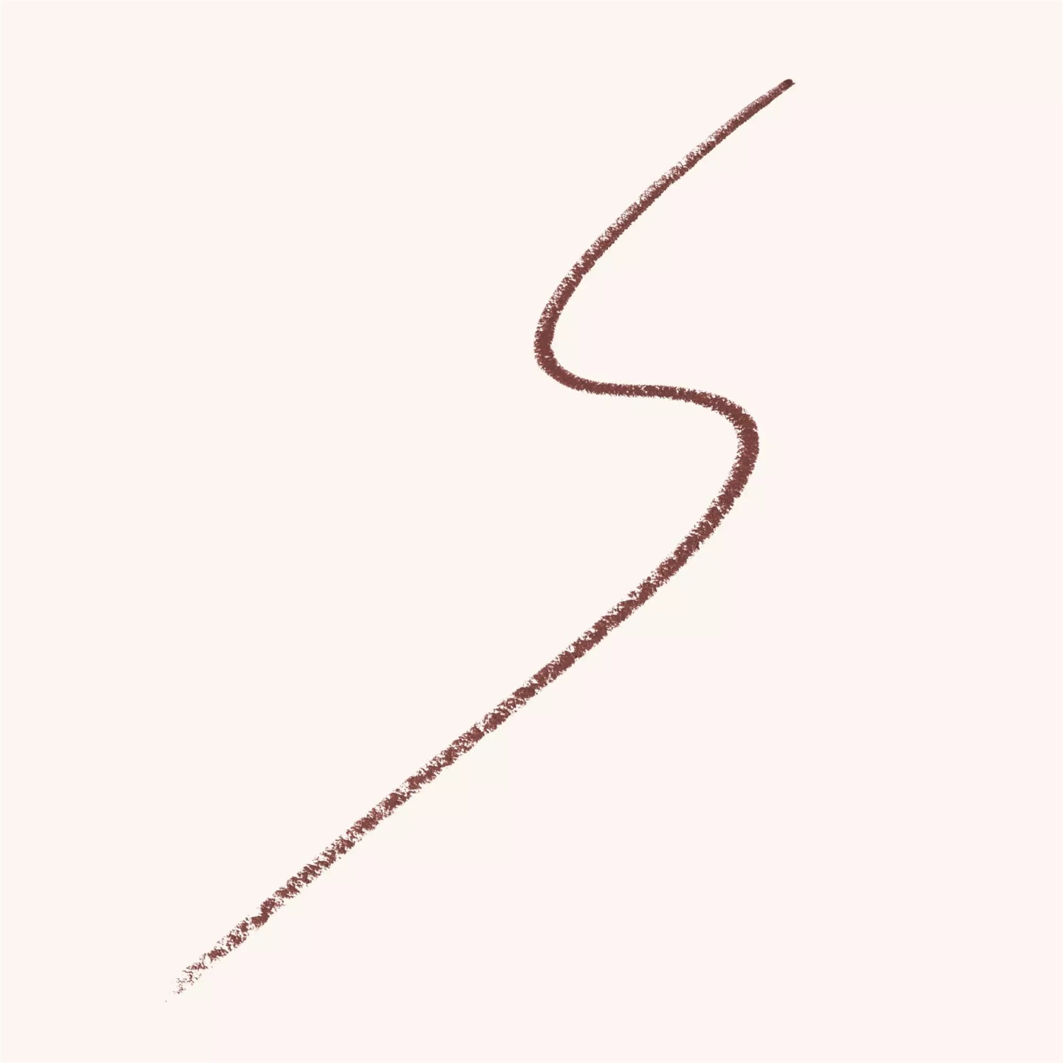 Catrice Kohl Kajal Waterproof Eyeliner 0,78 g - 100 Burgundy Babe, Matita Occhi Morbida e Alta Pigmentazione