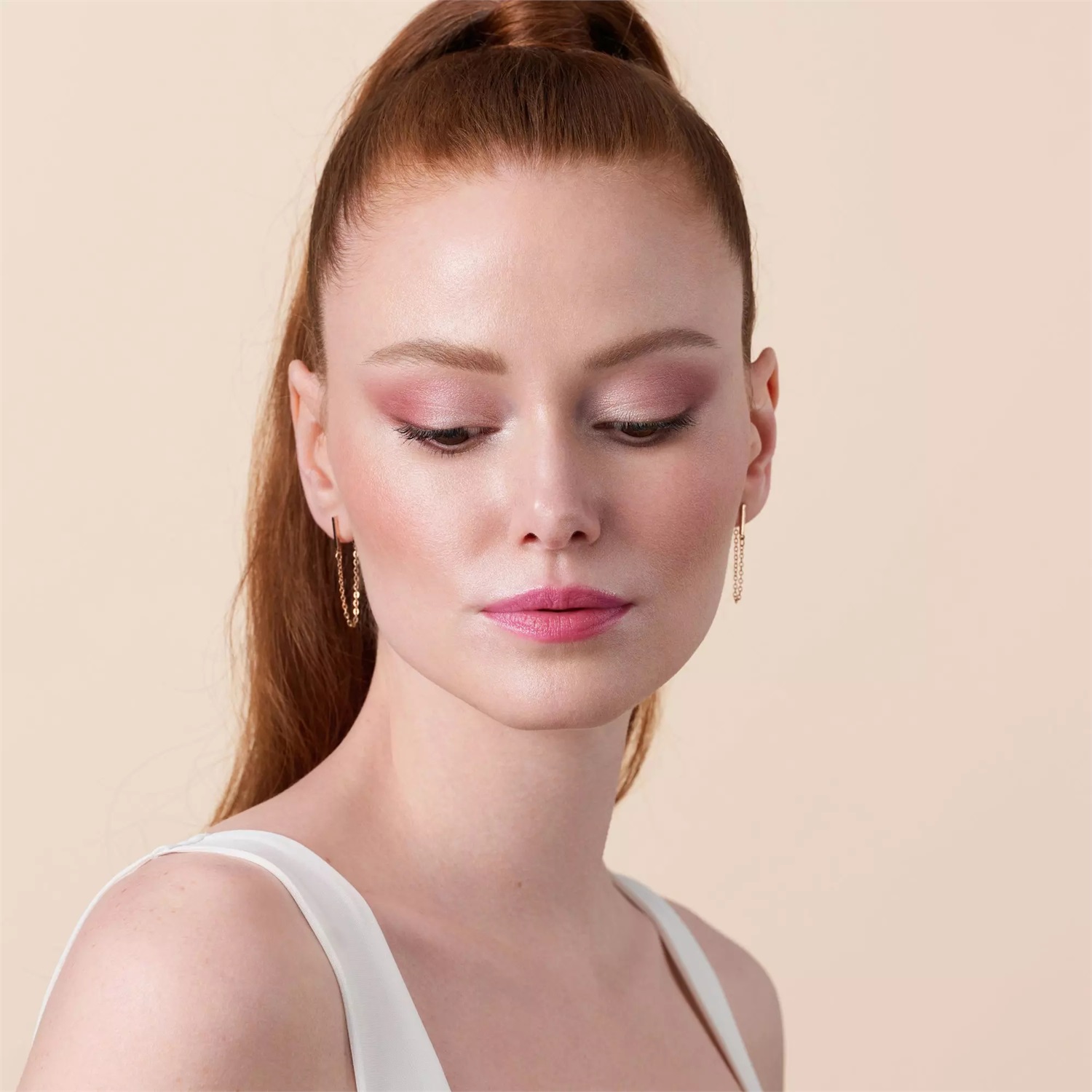 Catrice Kohl Kajal Waterproof Eyeliner 0,78 g - 100 Burgundy Babe, Matita Occhi Morbida e Alta Pigmentazione