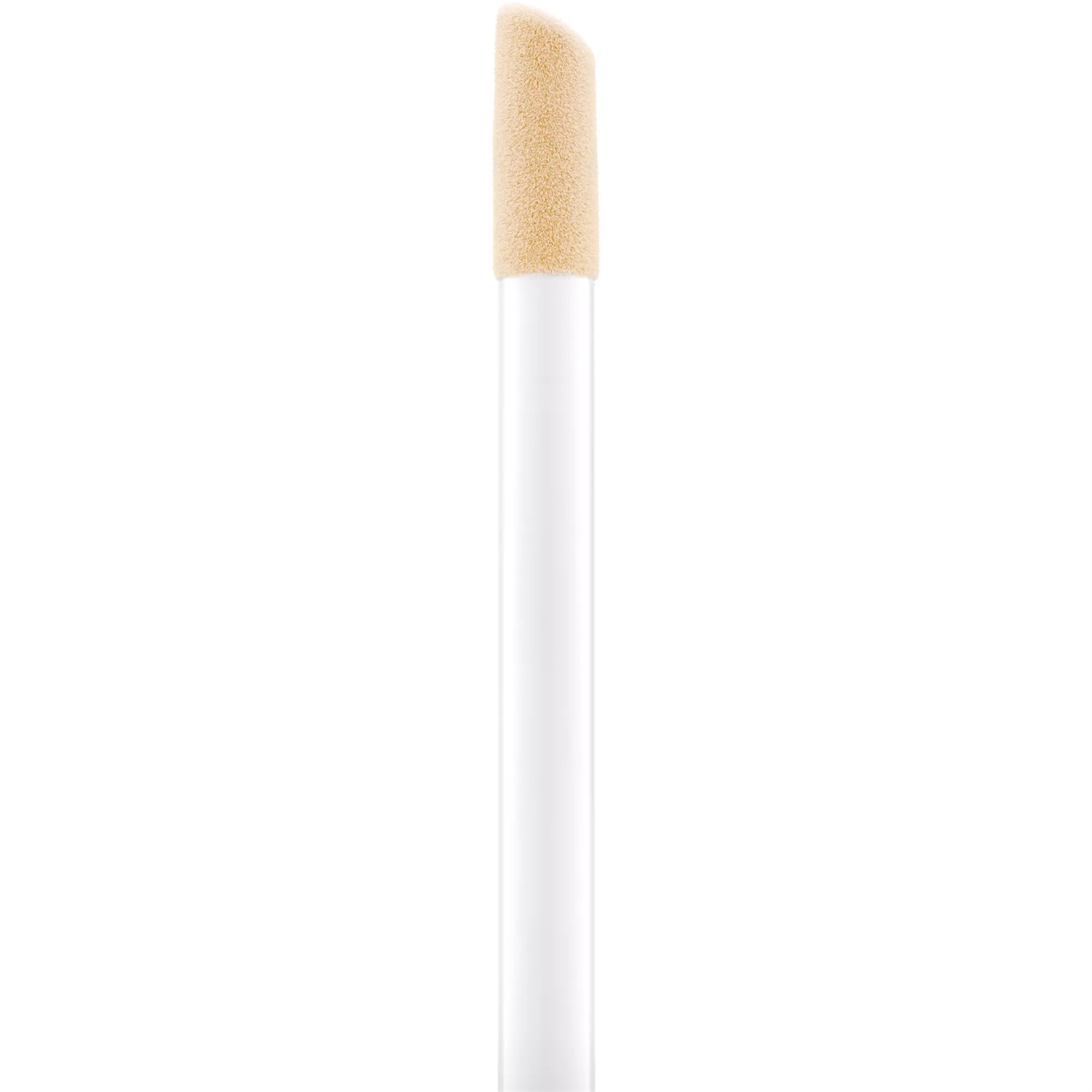 Catrice Soft Glam Filter Fluid 30 ml - Primer Viso Illuminante 010 Fair - Light, Idratante e Vegano