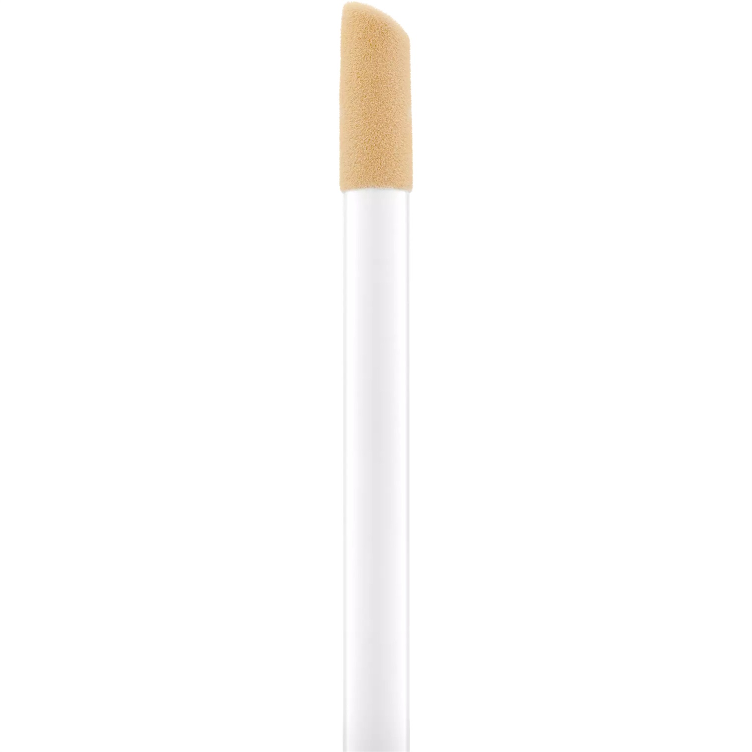 Catrice Soft Glam Filter Fluid 30 ml - Fondotinta/Primer Colorato 020 Light - Medium con Effetto Illuminante e Idratante