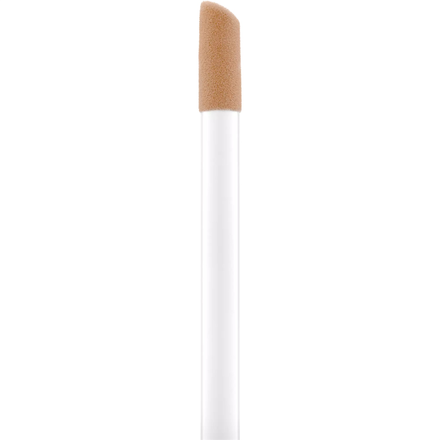 Catrice Soft Glam Filter Fluid 30 ml - Primer Illuminante Colorato 030 Medium, Effetto Soft Glam, Vegano