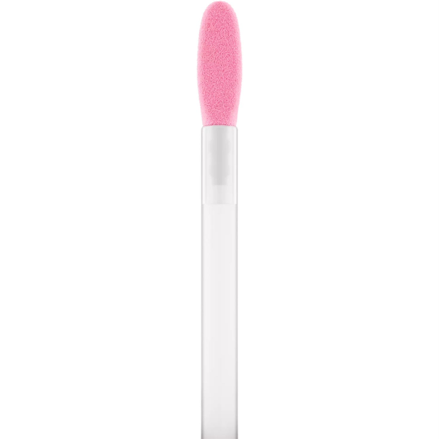 Catrice Max It Up Lip Booster Extreme lucidalabbra volumizzante 4 ml 040 Glow On Me con mentolo