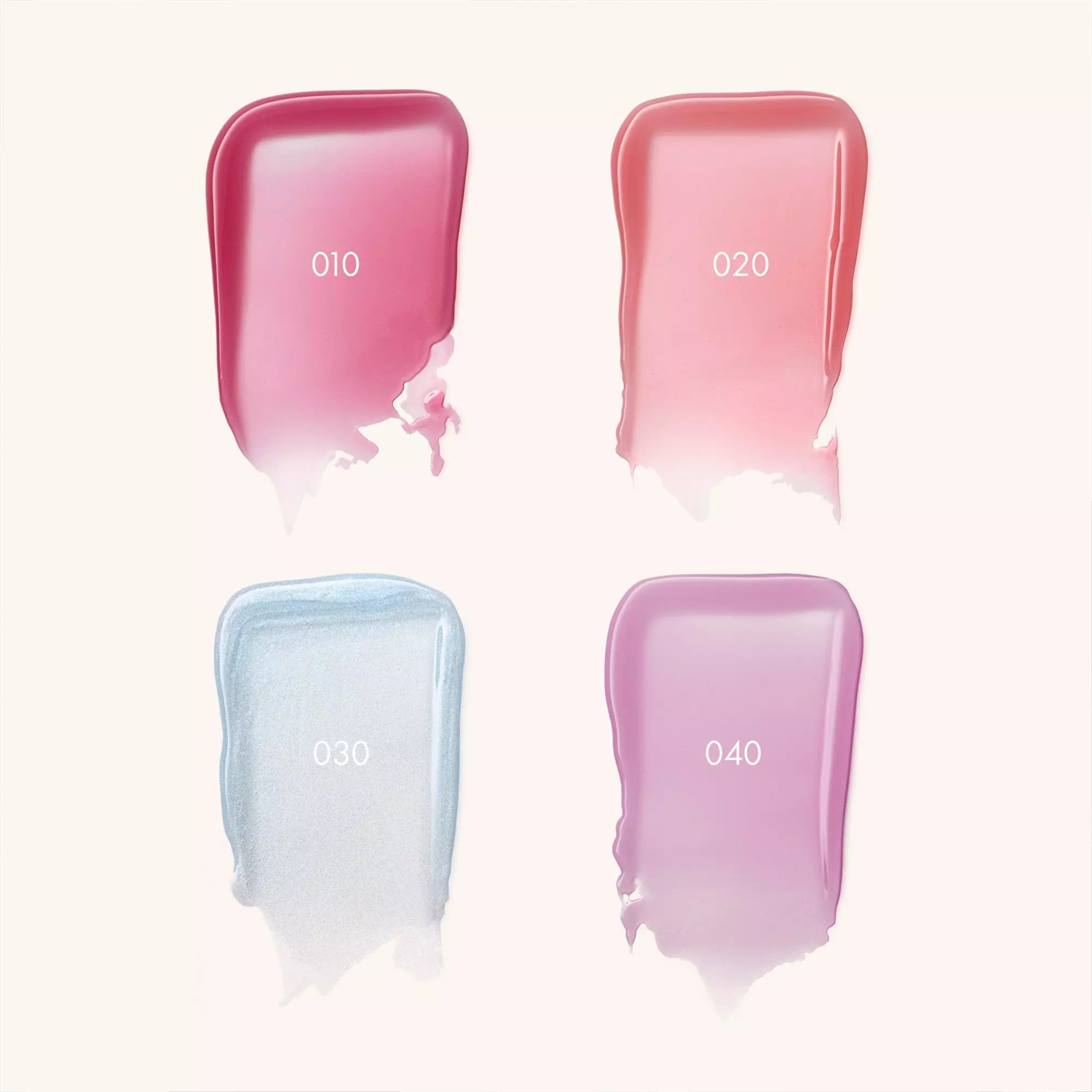 Catrice Max It Up Lip Booster Extreme lucidalabbra volumizzante 4 ml 040 Glow On Me con mentolo