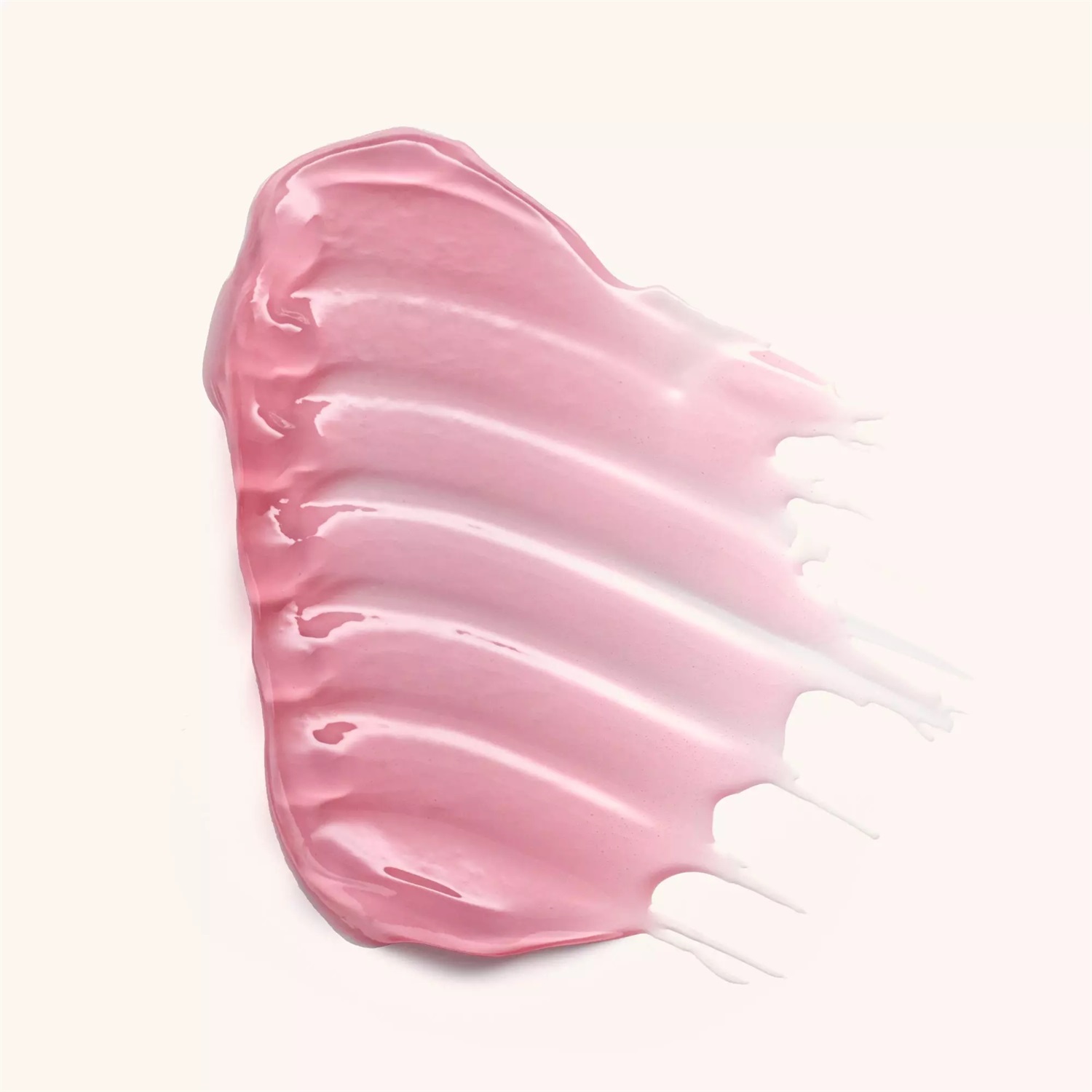 Catrice Glossin' Glow Tinted Lip Oil 010 Keep It Juicy - Olio Labbra Nutriente e Lucido 4 ml