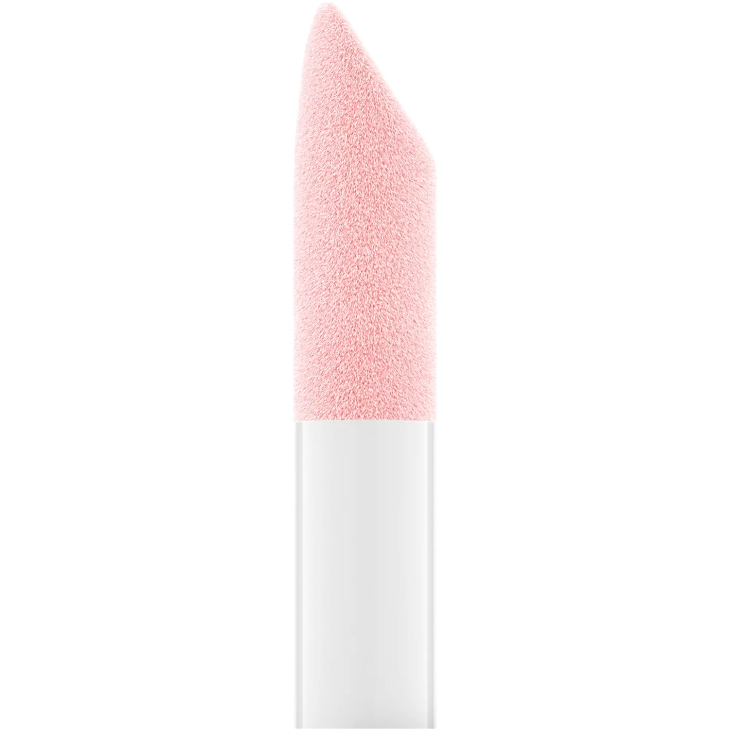 Catrice Glossin' Glow Tinted Lip Oil 4 ml 020 Drama Mama - Olio per Labbra Nutriente con Finish Lucido e Proprietà Balsamo