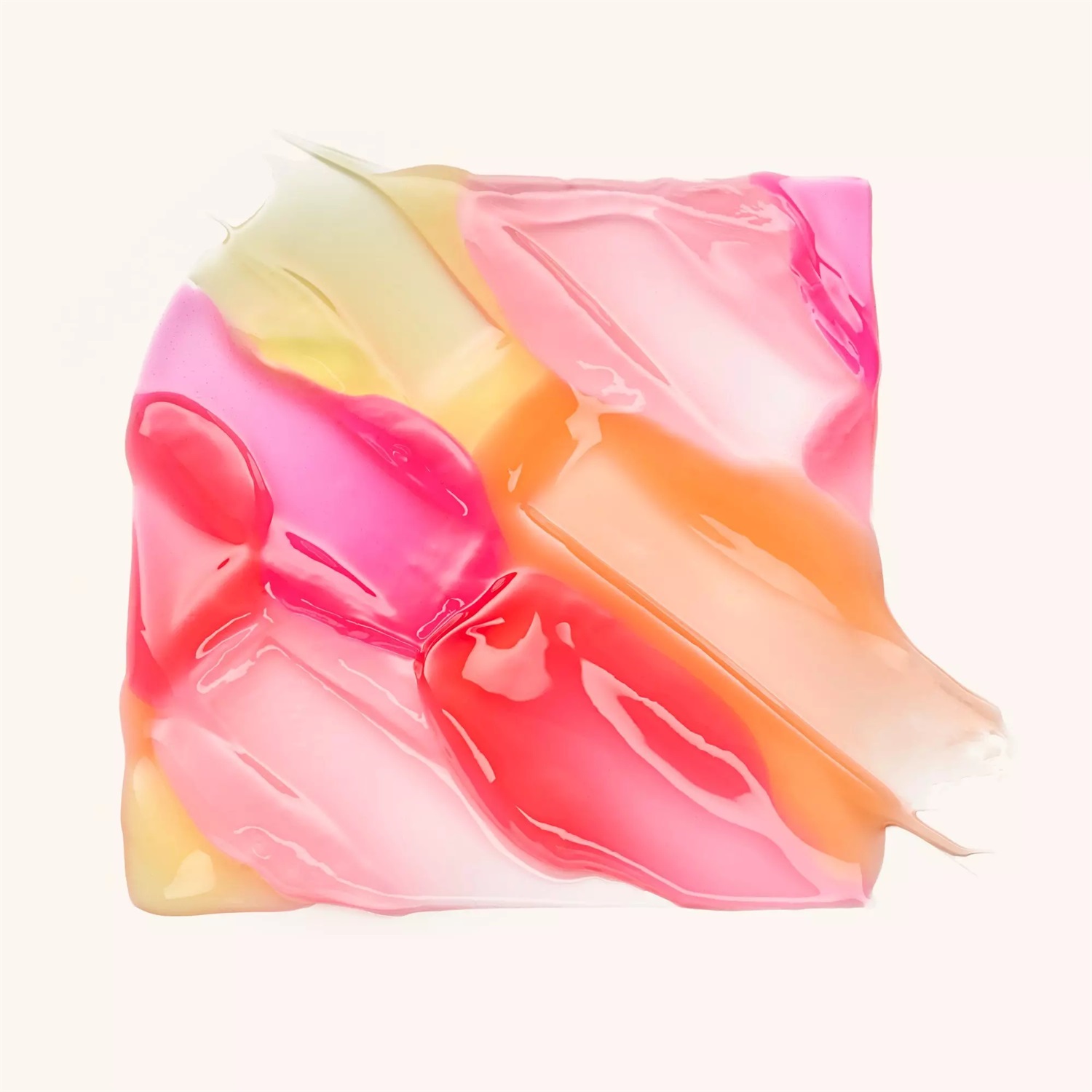 Catrice Glossin' Glow Tinted Lip Oil 4 ml 020 Drama Mama - Olio per Labbra Nutriente con Finish Lucido e Proprietà Balsamo