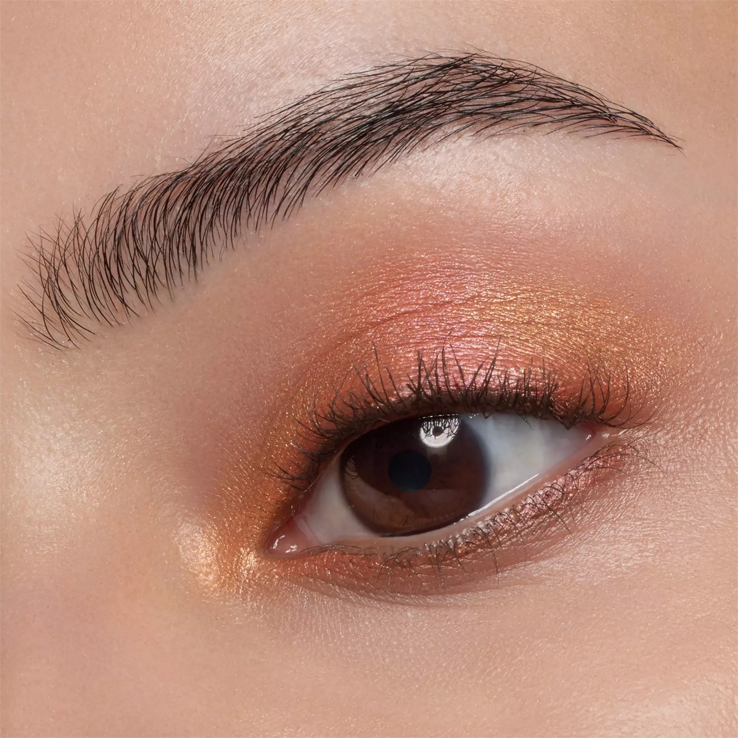 Essence Lash Without Limits Extreme Lengthening & Volume Mascara 02 Brown 13 ml - Allungante e Volumizzante con Scovolino Flessibile