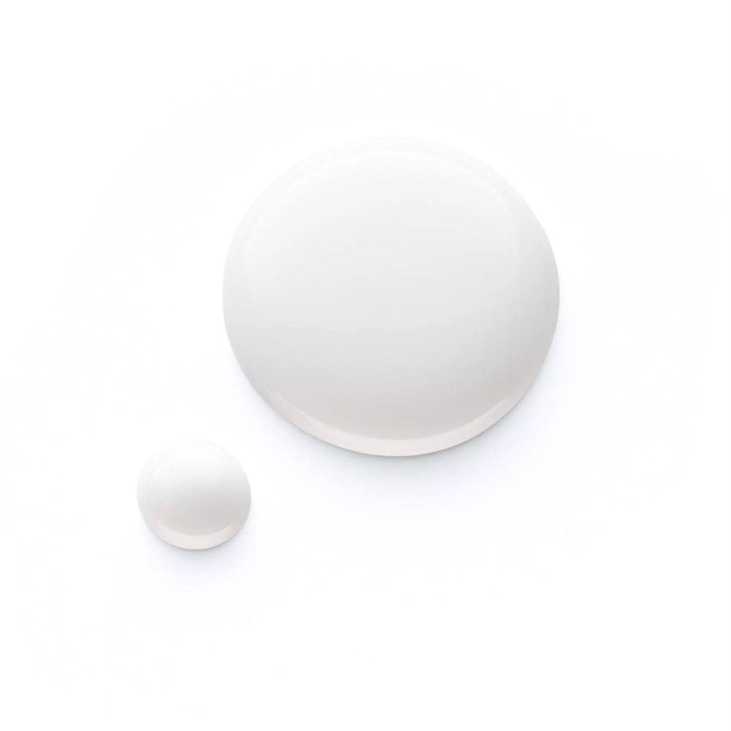 Essence French MANICURE Tip Painter 01 You're So Fine - Smalto per unghie 8 ml con applicatore preciso