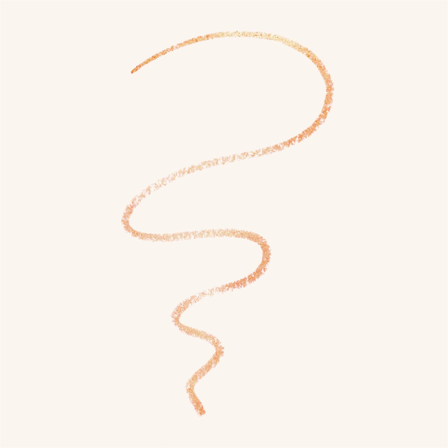 Catrice 20H Ultra Precision Gel Eye Pencil Waterproof 110 Rosy Copper 0,08 g - Matita Occhi a Lunga Durata e Vegana