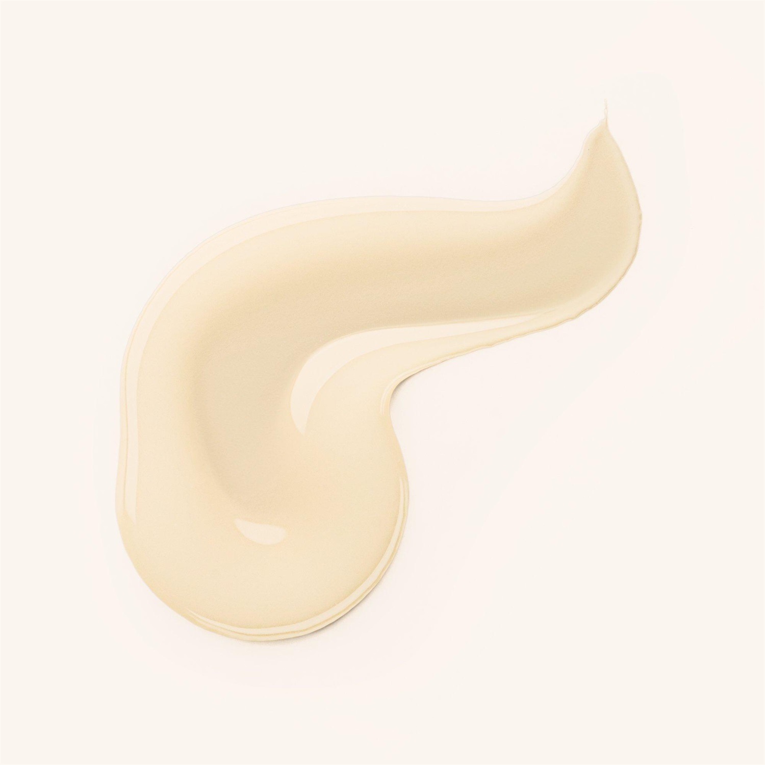 Catrice Caffeine Kick Under Eye Serum 15 ml - Siero per occhi idratante, nutriente e rinfrescante, vegano e senza parabeni